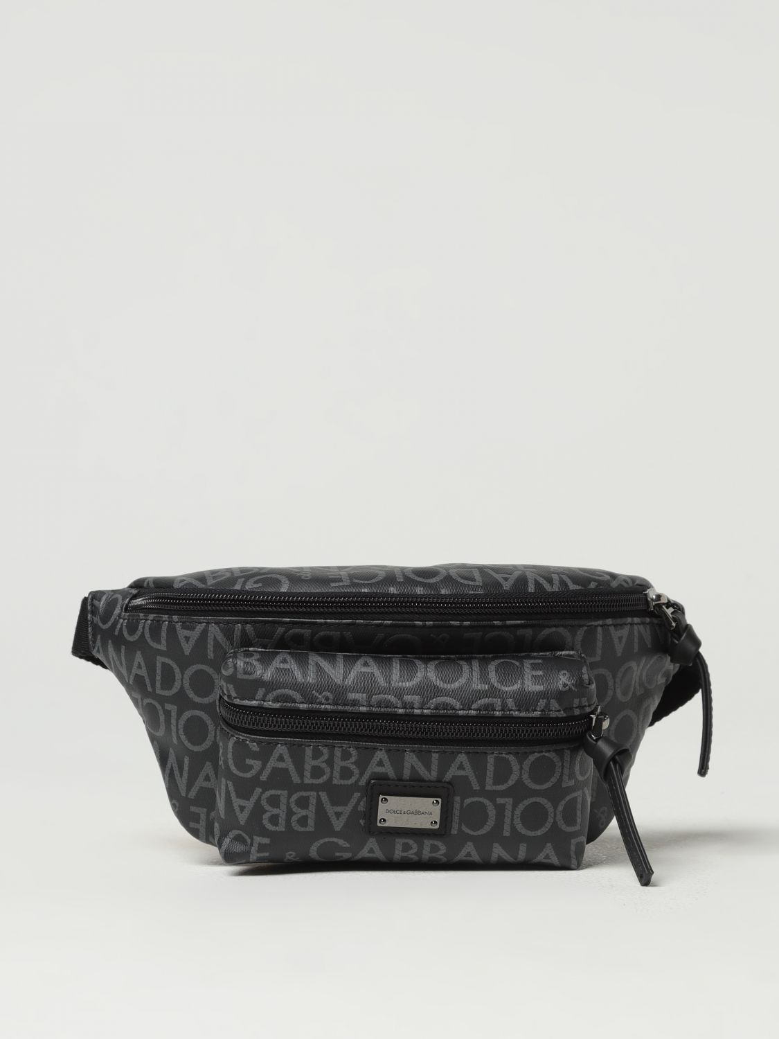 Dolce & Gabbana Bag DOLCE & GABBANA Kids colour Black