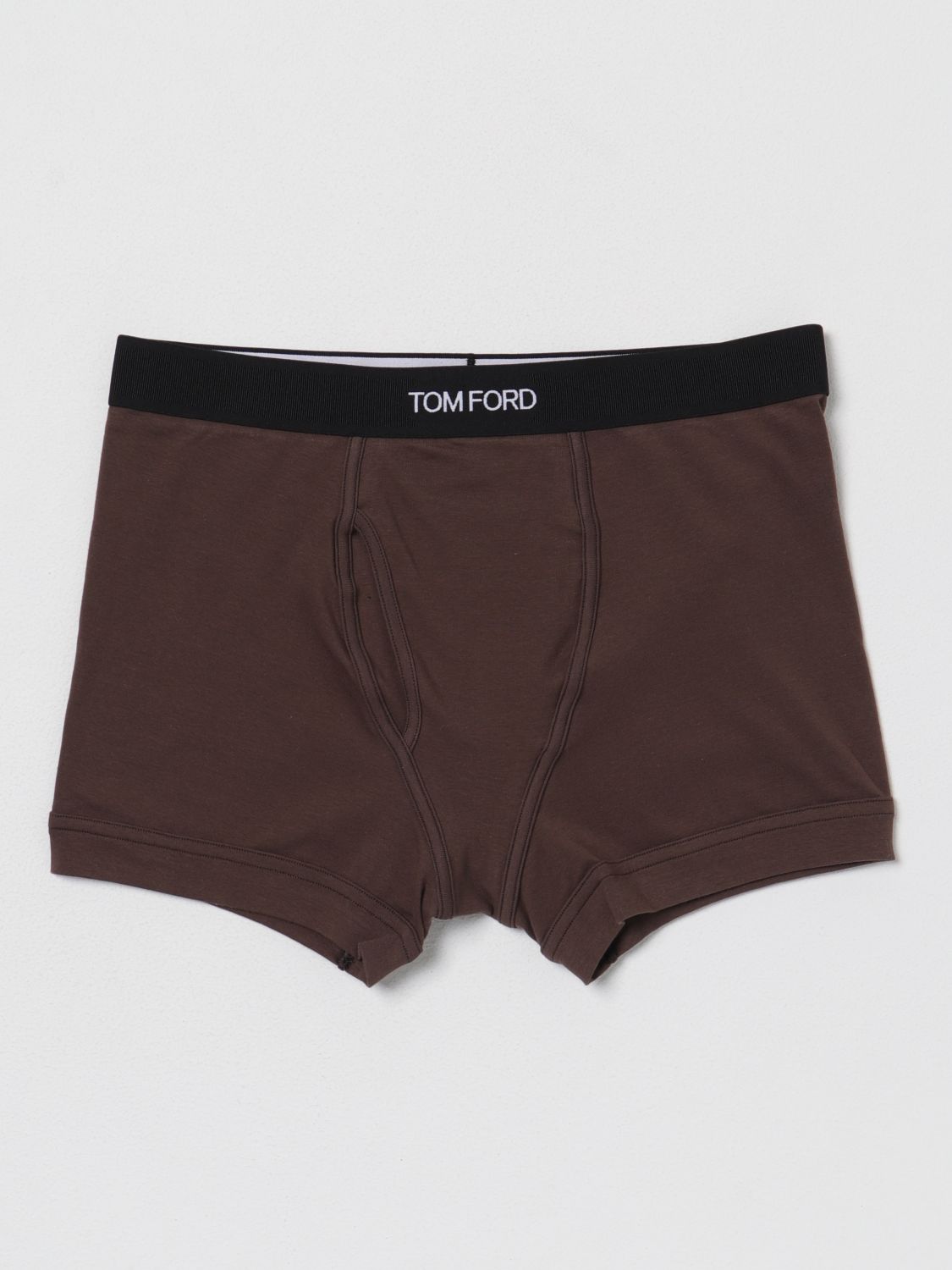 Tom Ford Underwear TOM FORD Men colour Pink