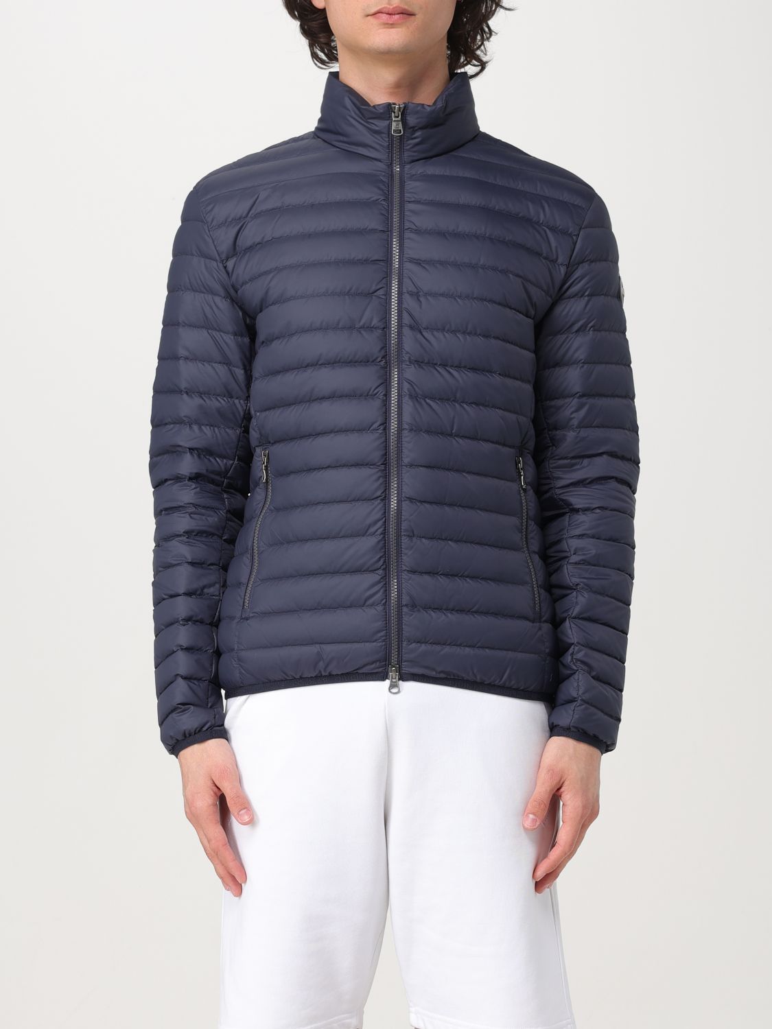 Colmar Jacket COLMAR Men colour Navy