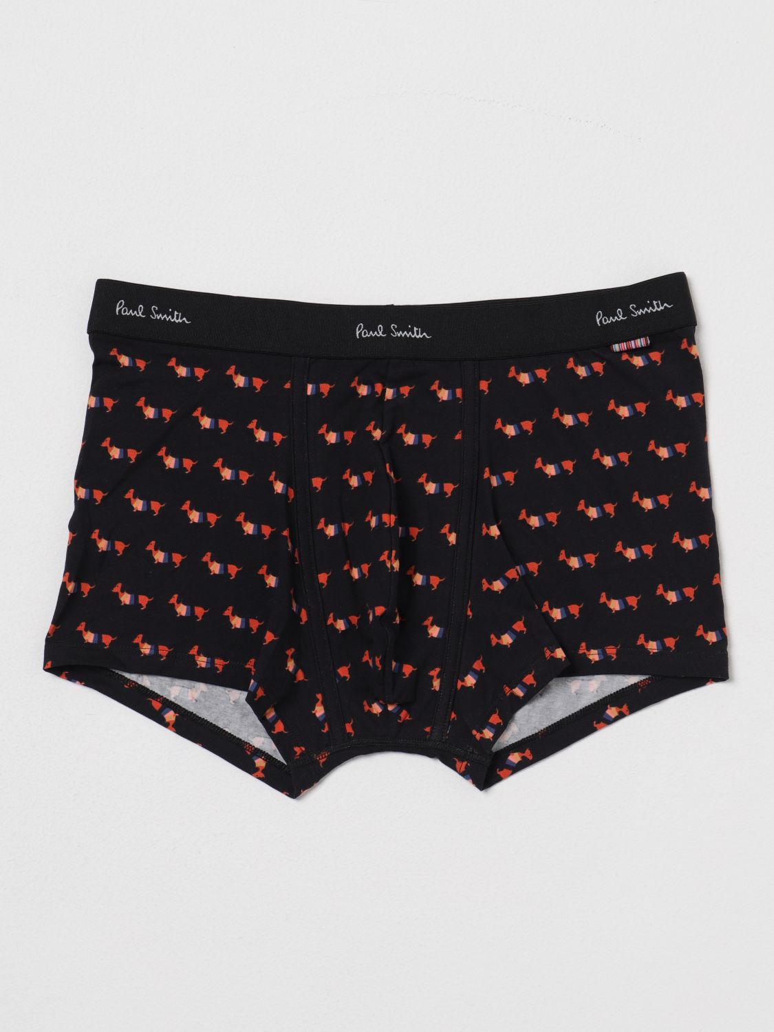 Paul Smith Underwear PAUL SMITH Men colour Multicolor