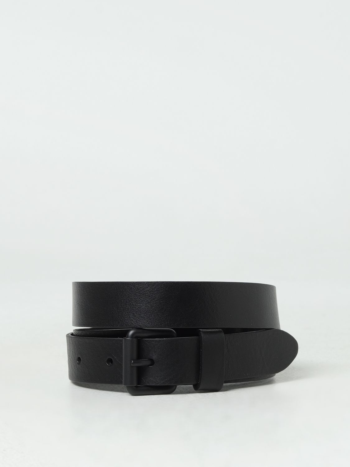 Carhartt WIP Belt CARHARTT WIP Men colour Black