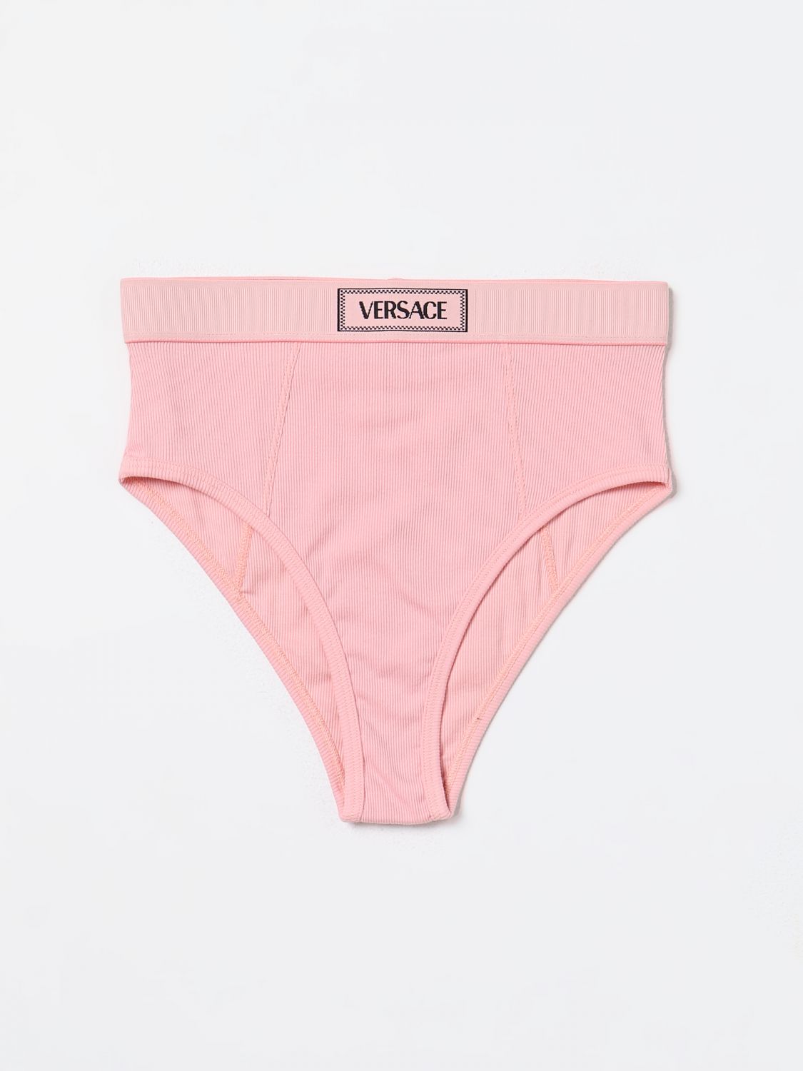 Versace Lingerie VERSACE Woman colour Pink