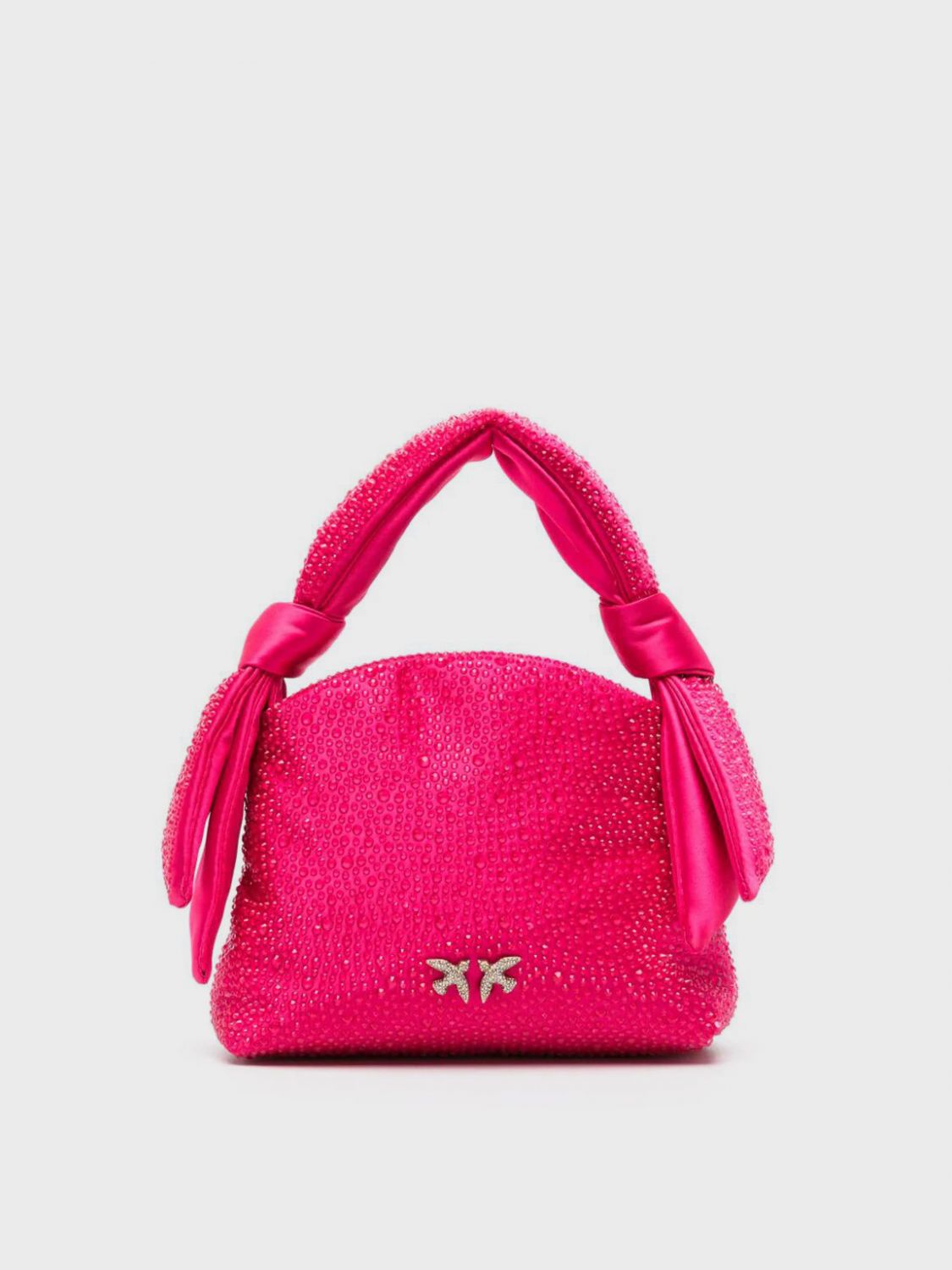 Pinko Shoulder Bag PINKO Woman colour Pink