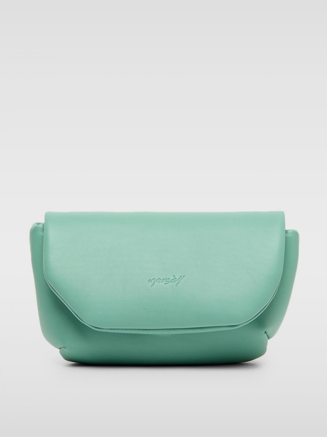 Marsèll Mini Bag MARSÈLL Woman color Water