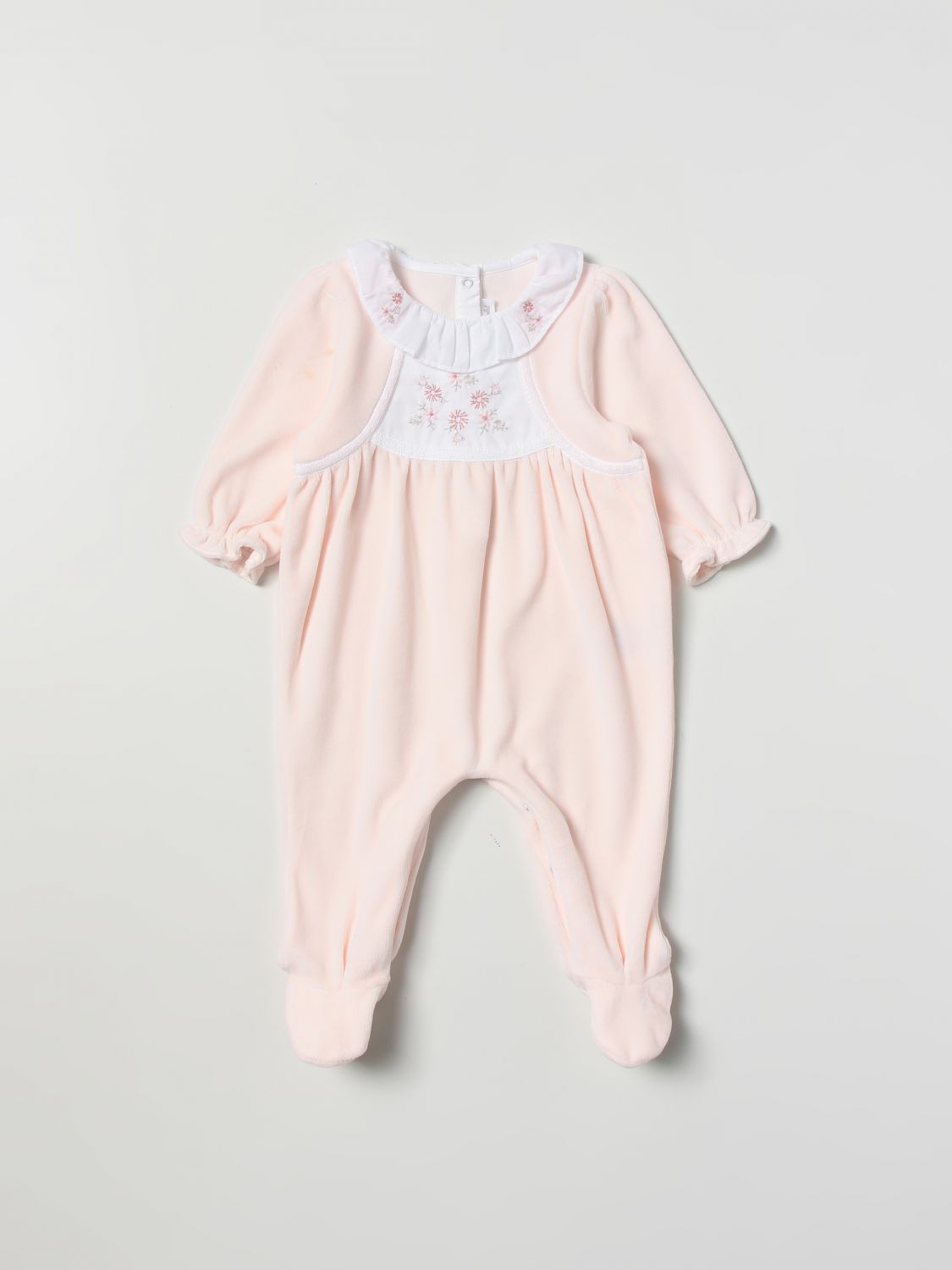 Tartine Et Chocolat Tracksuits TARTINE ET CHOCOLAT Kids colour Pink