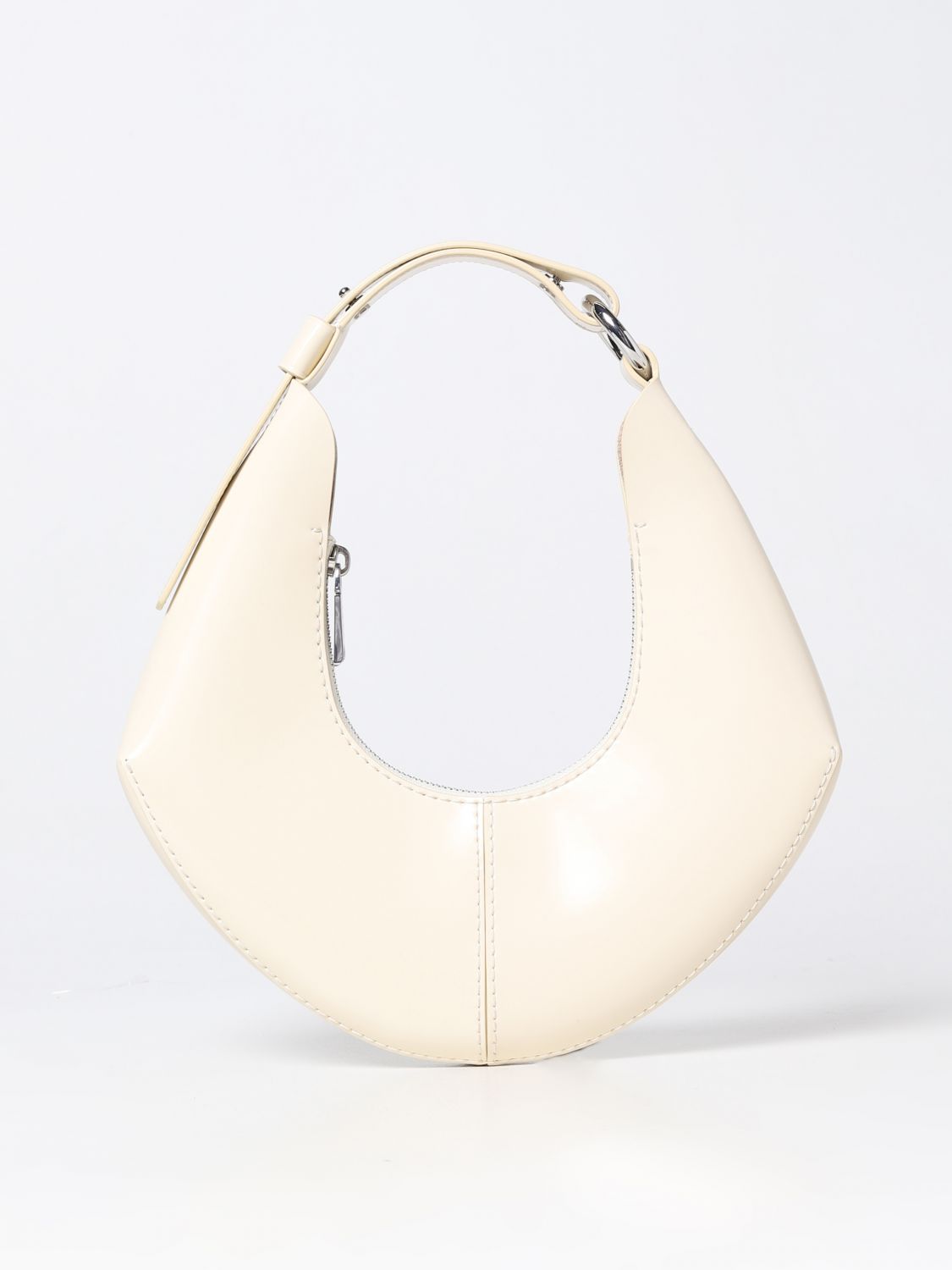 Proenza Schouler Shoulder Bag PROENZA SCHOULER Woman colour White