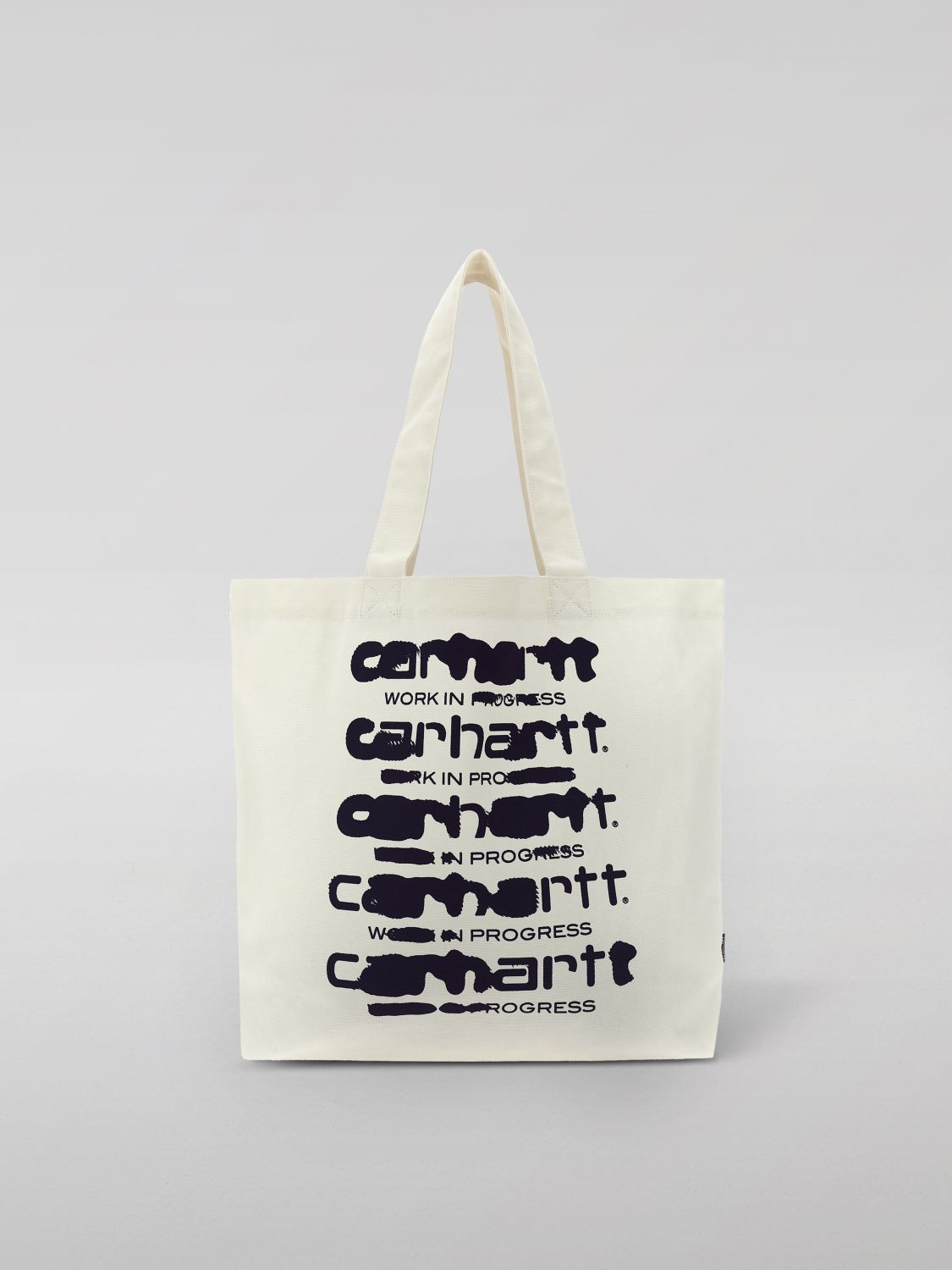 Carhartt WIP Bags CARHARTT WIP Men colour White