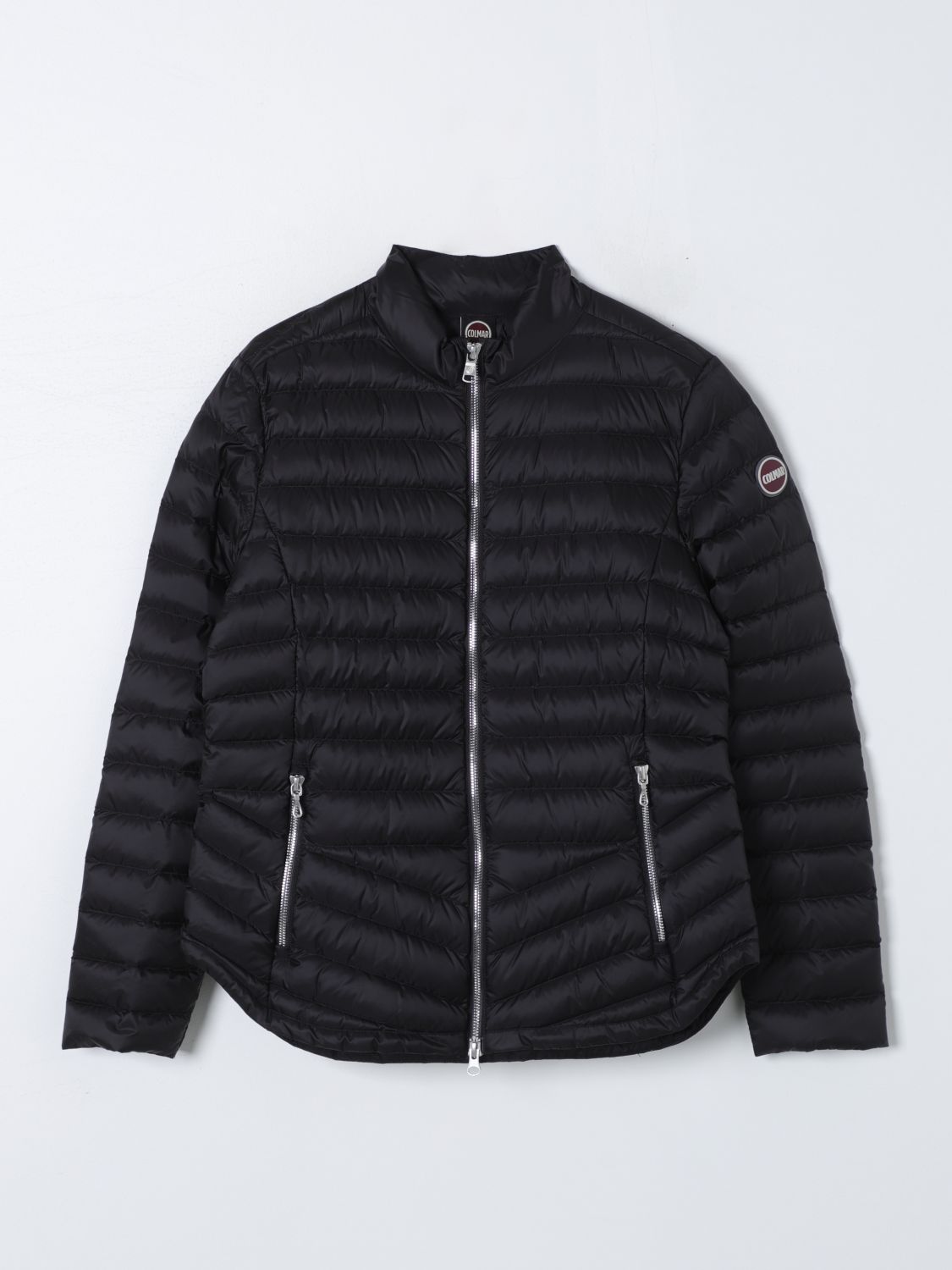 Colmar Jacket COLMAR Kids colour Black