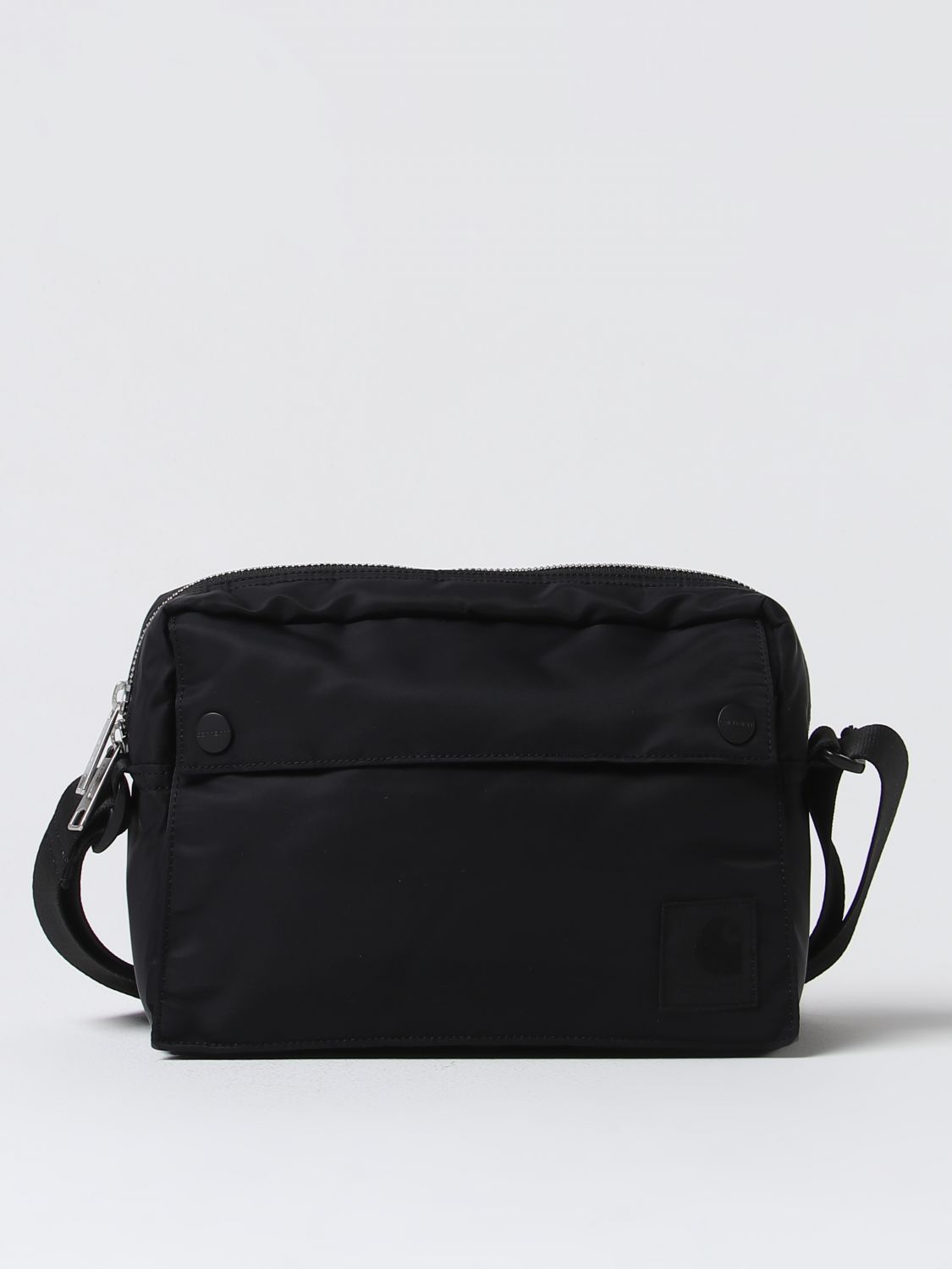 Carhartt WIP Shoulder Bag CARHARTT WIP Men colour Black