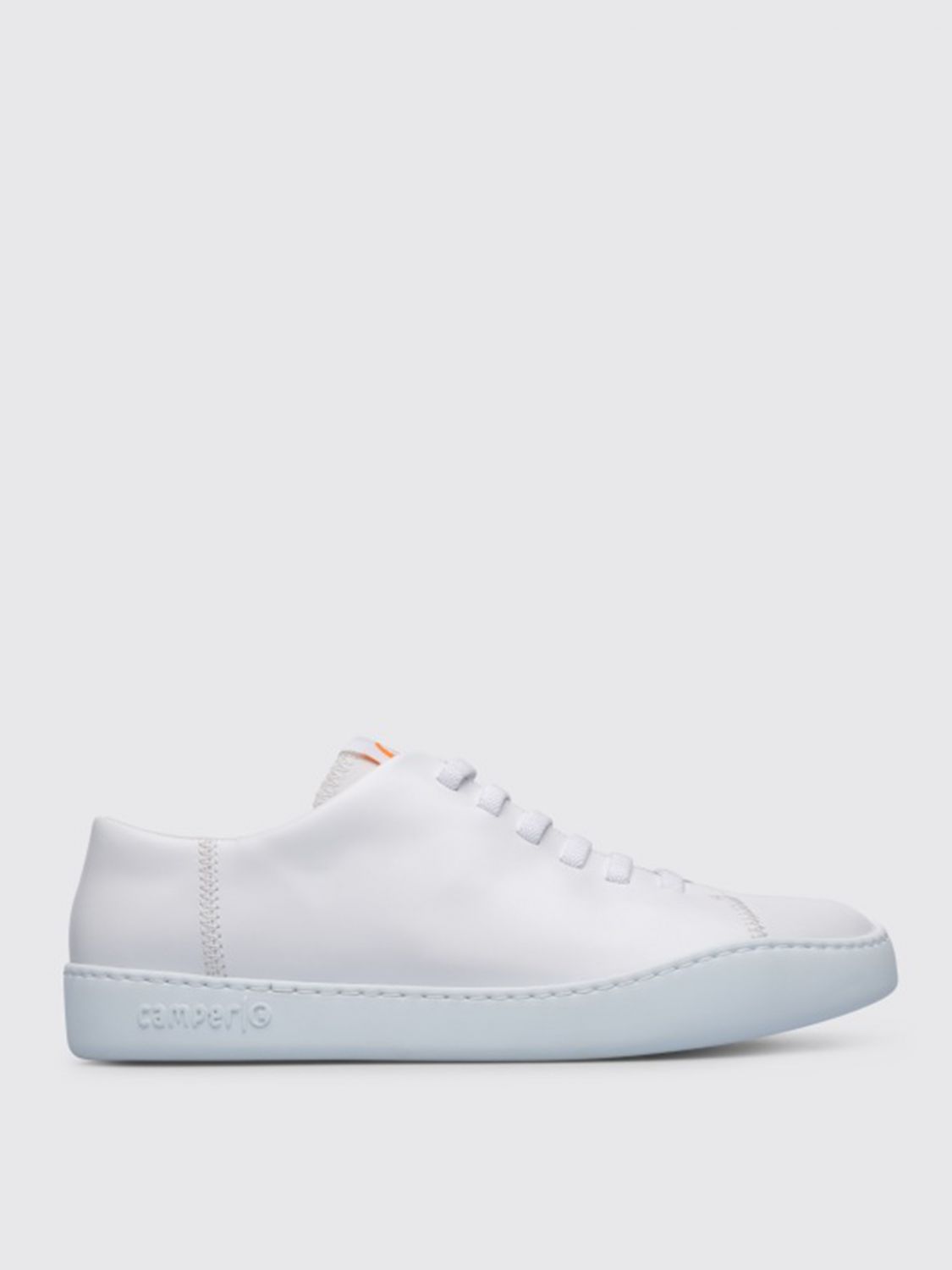 Camper Peu Camper sneakers in calfskin