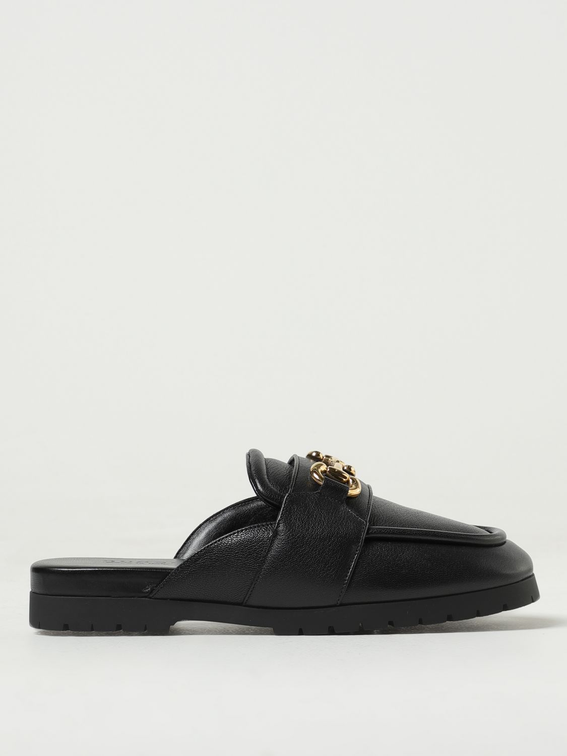 Gucci Shoes GUCCI Men colour Black