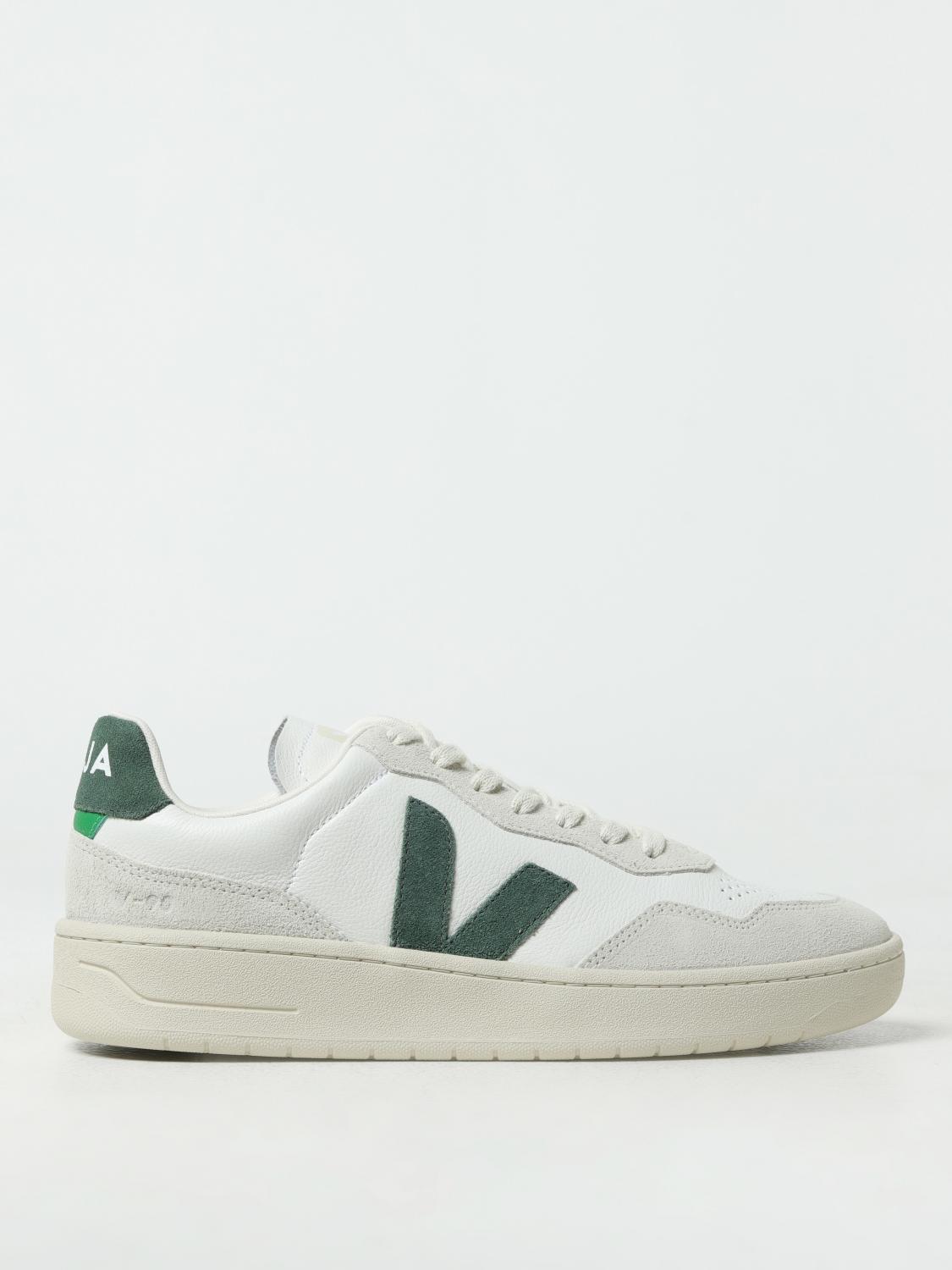 Veja Sneakers VEJA Men color White