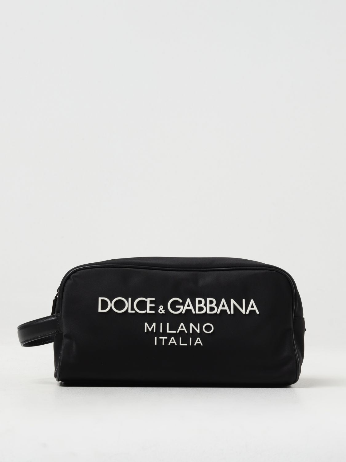 Dolce & Gabbana Briefcase DOLCE & GABBANA Men colour Black