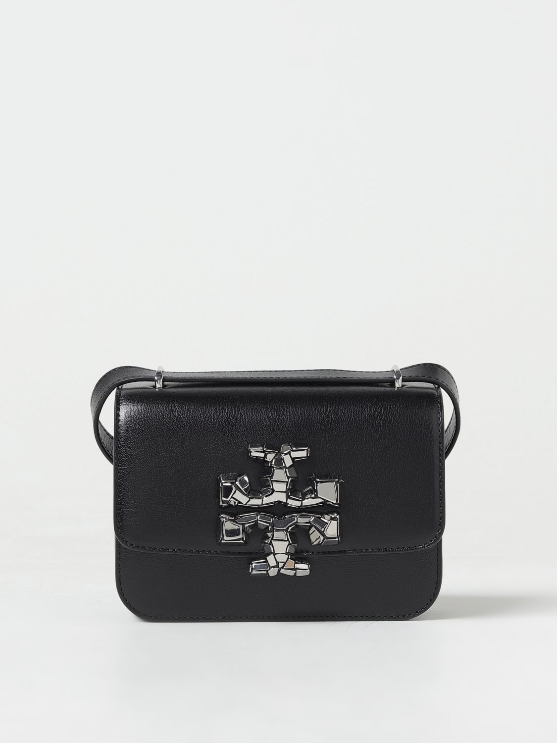 Tory Burch Mini Bag TORY BURCH Woman colour Black