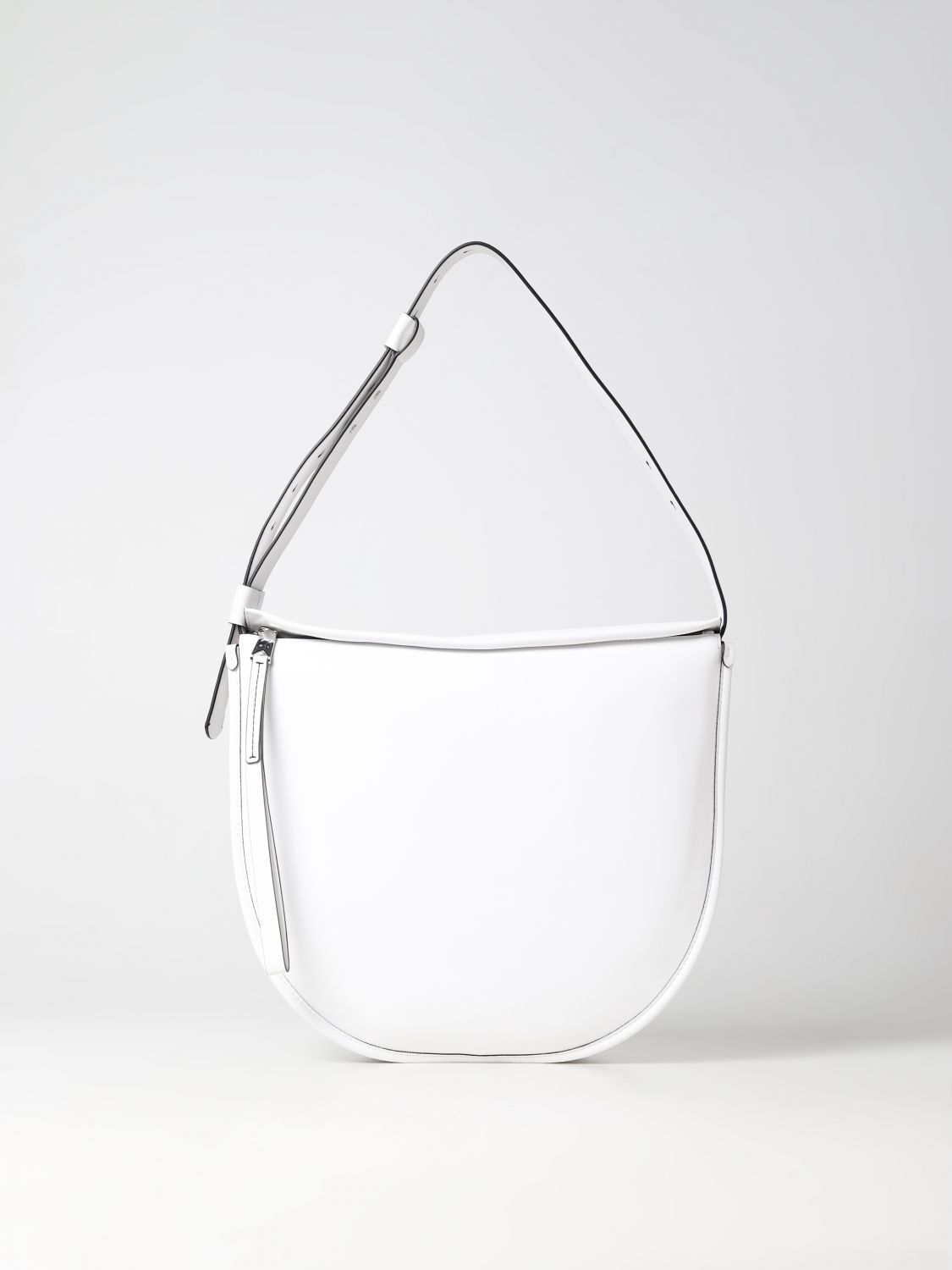 Proenza Schouler Shoulder Bag PROENZA SCHOULER Woman colour White