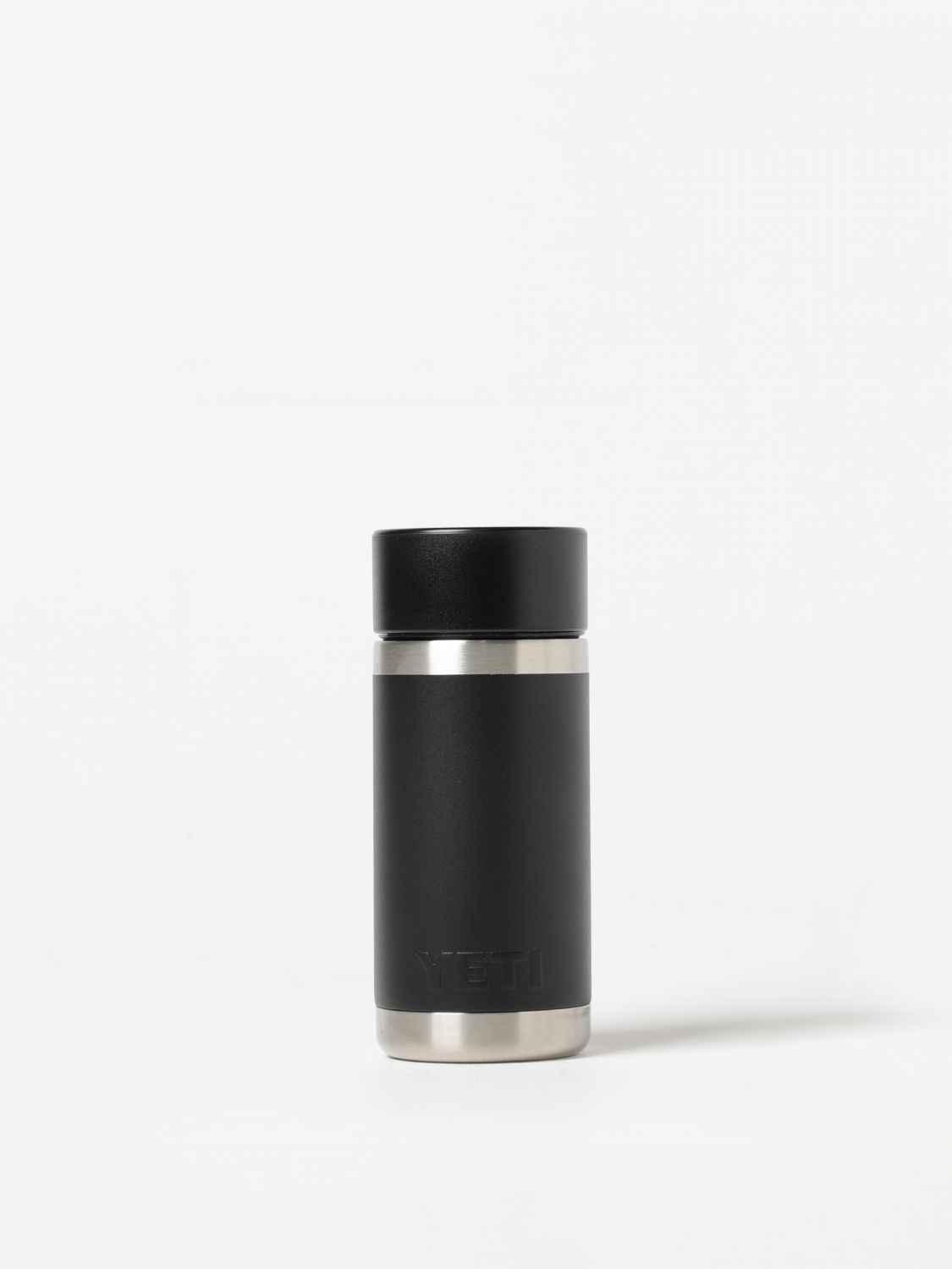  Bottles And Pitchers YETI Lifestyle colour Black