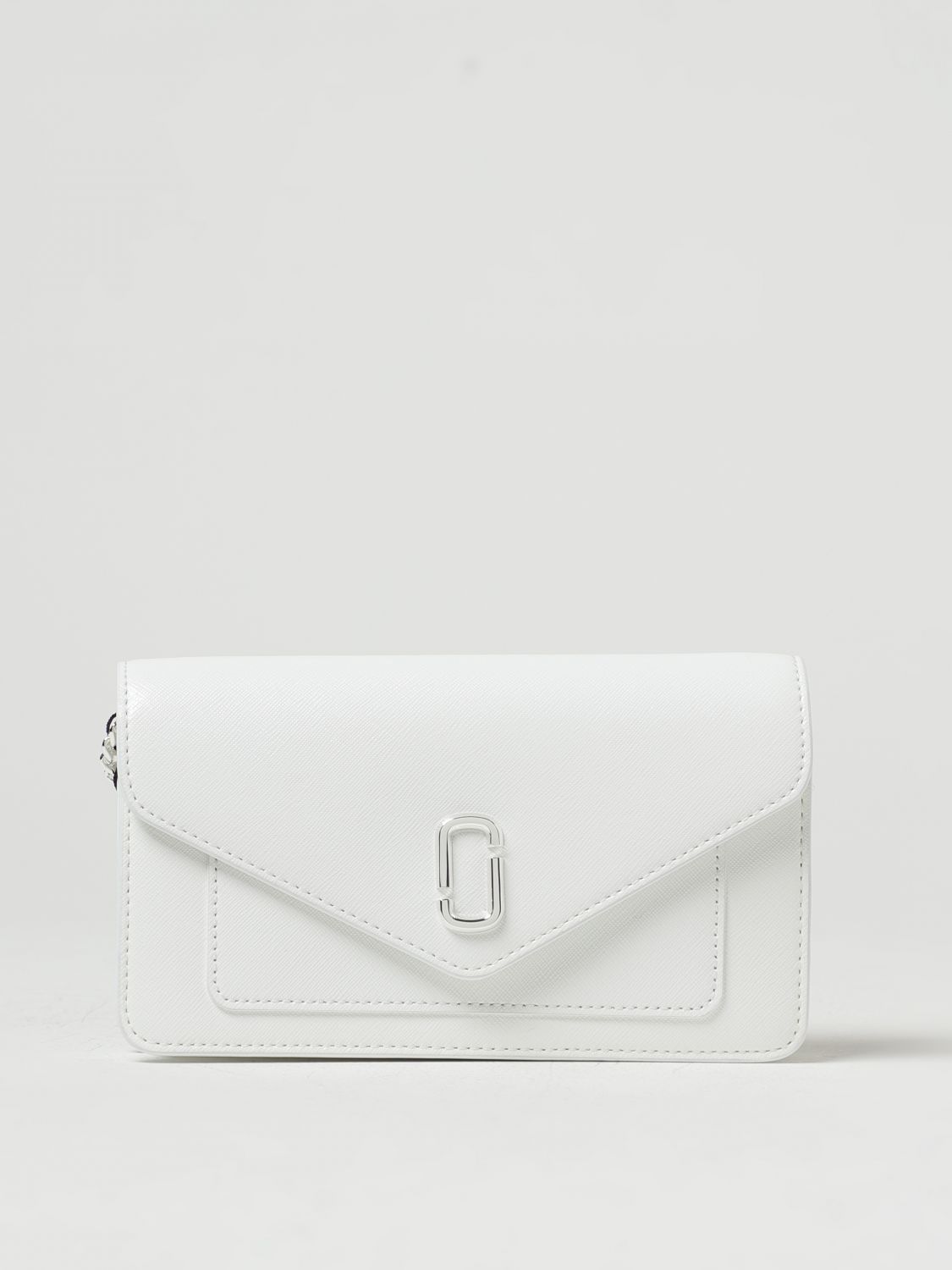 Marc Jacobs Mini Bag MARC JACOBS Woman colour White