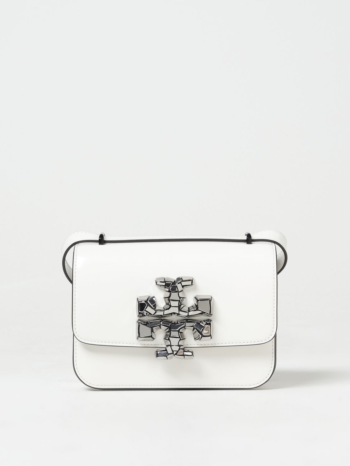 Tory Burch Mini Bag TORY BURCH Woman colour White