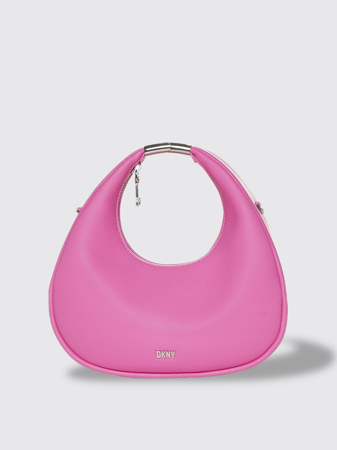DKNY Handbag DKNY Woman colour Pink