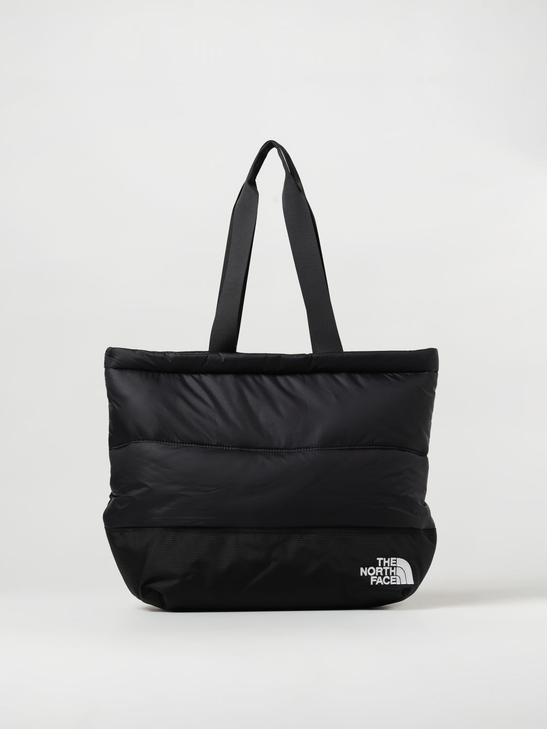 The North Face Bags THE NORTH FACE Men colour Black