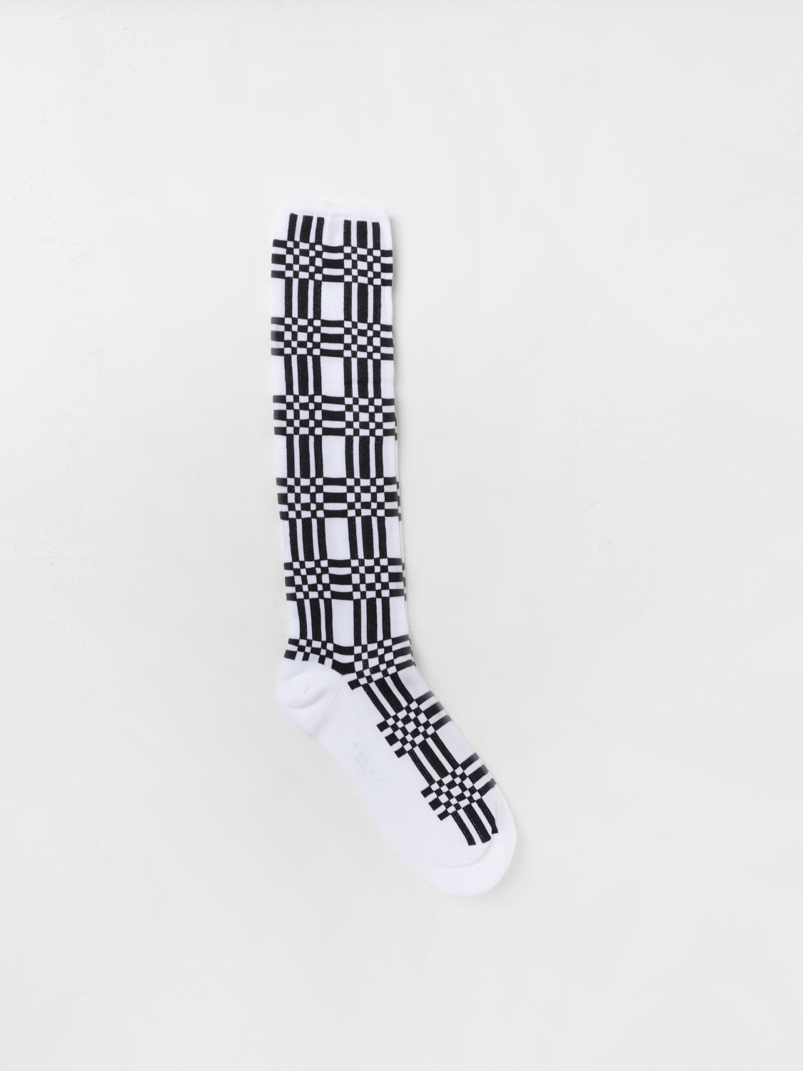 Marni Socks MARNI Men colour White