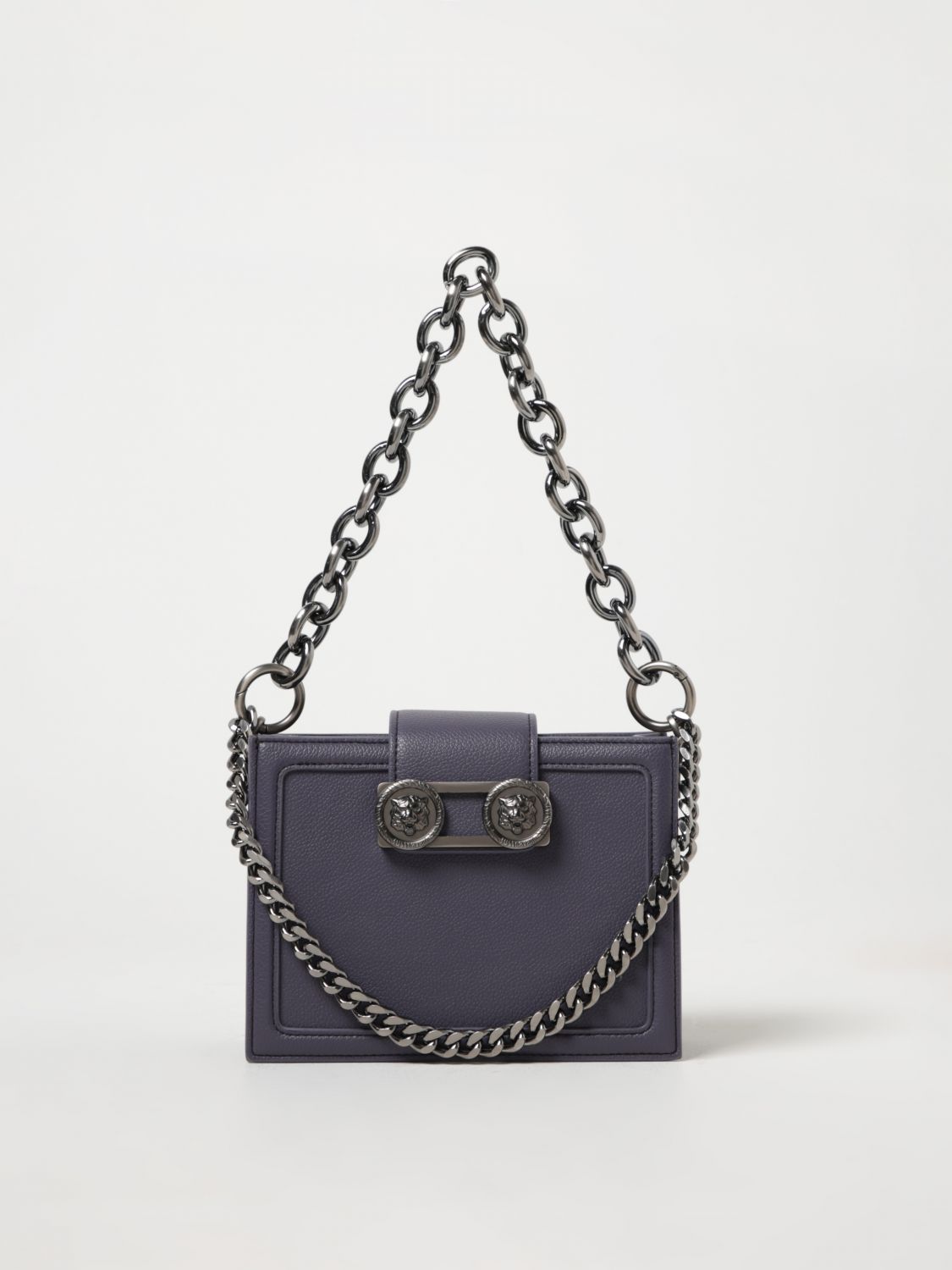 Just Cavalli Mini Bag JUST CAVALLI Woman colour Wisteria