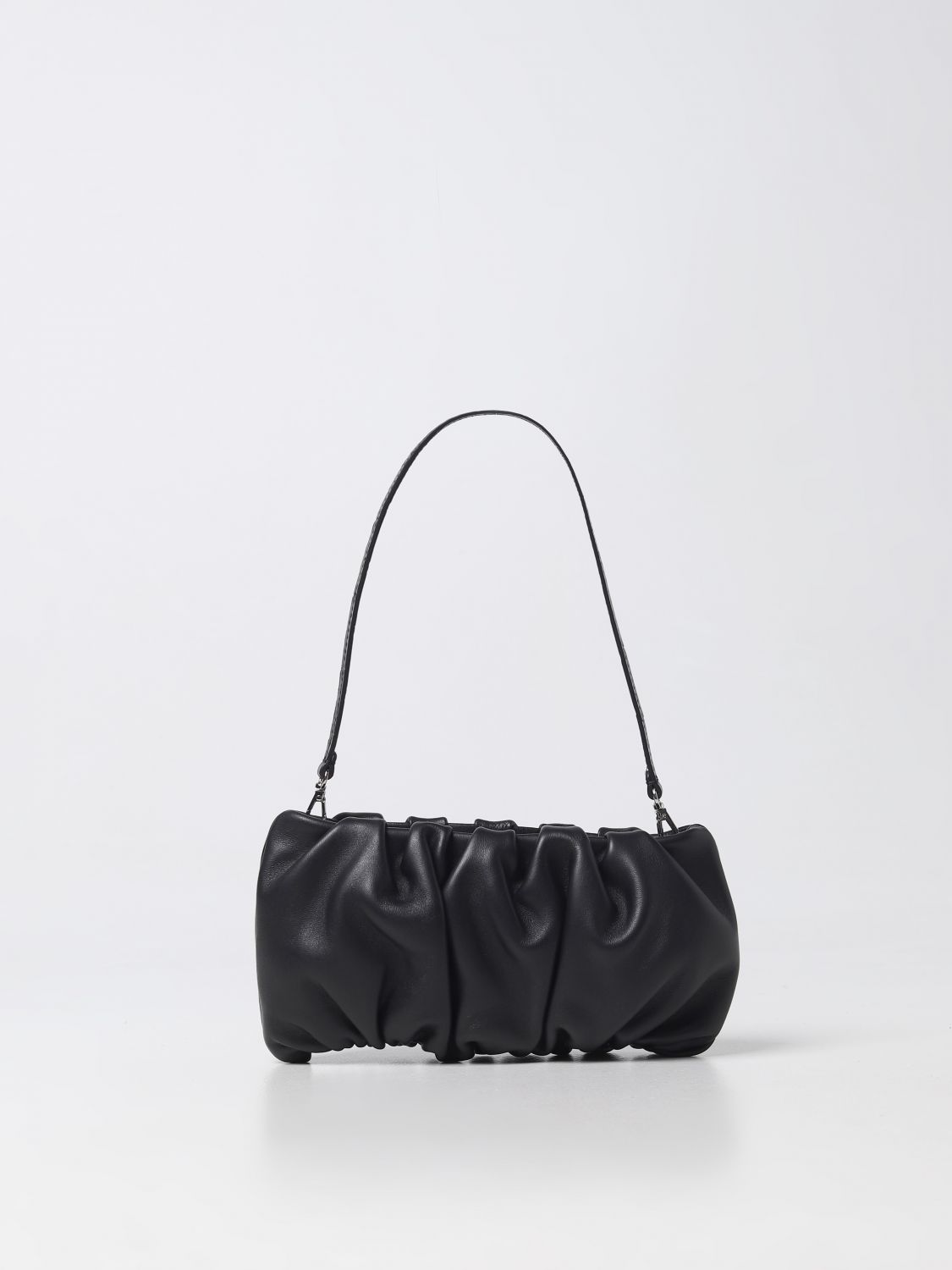 Staud Mini Bag STAUD Woman colour Black