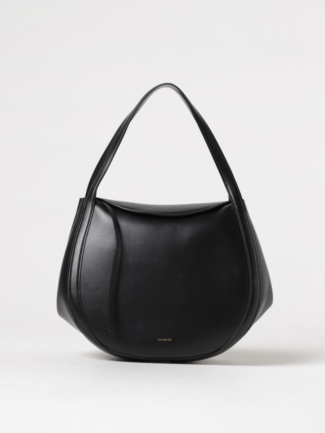 Wandler Handbag WANDLER Woman colour Black