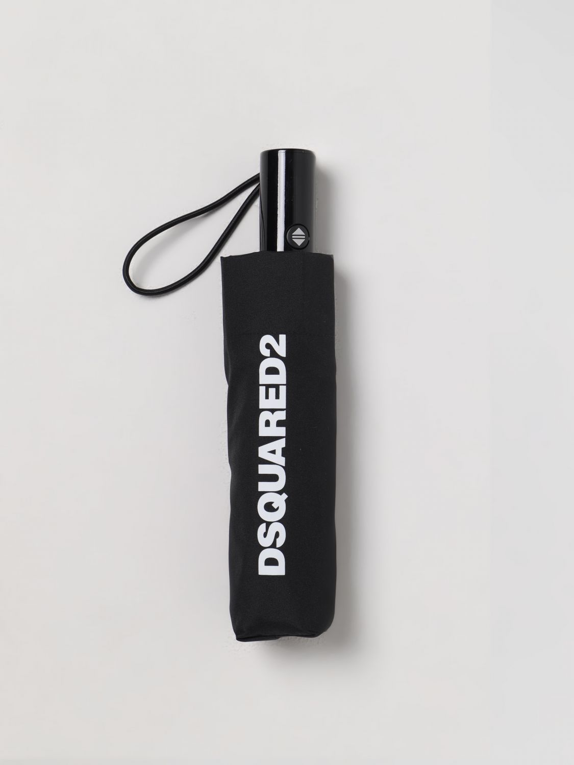 Dsquared2 Umbrella DSQUARED2 Men colour Black