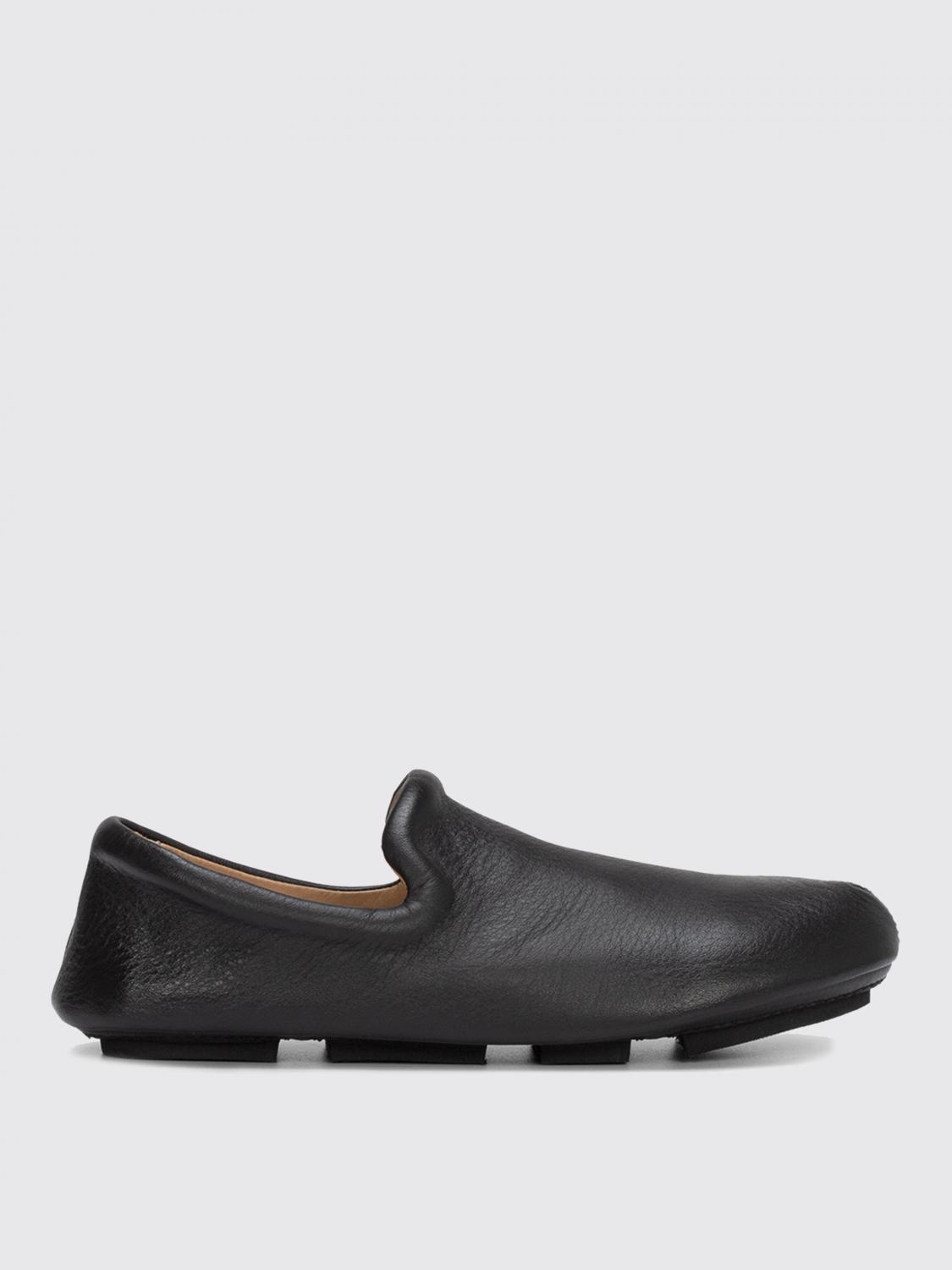 Marsèll Loafers MARSÈLL Woman colour Black