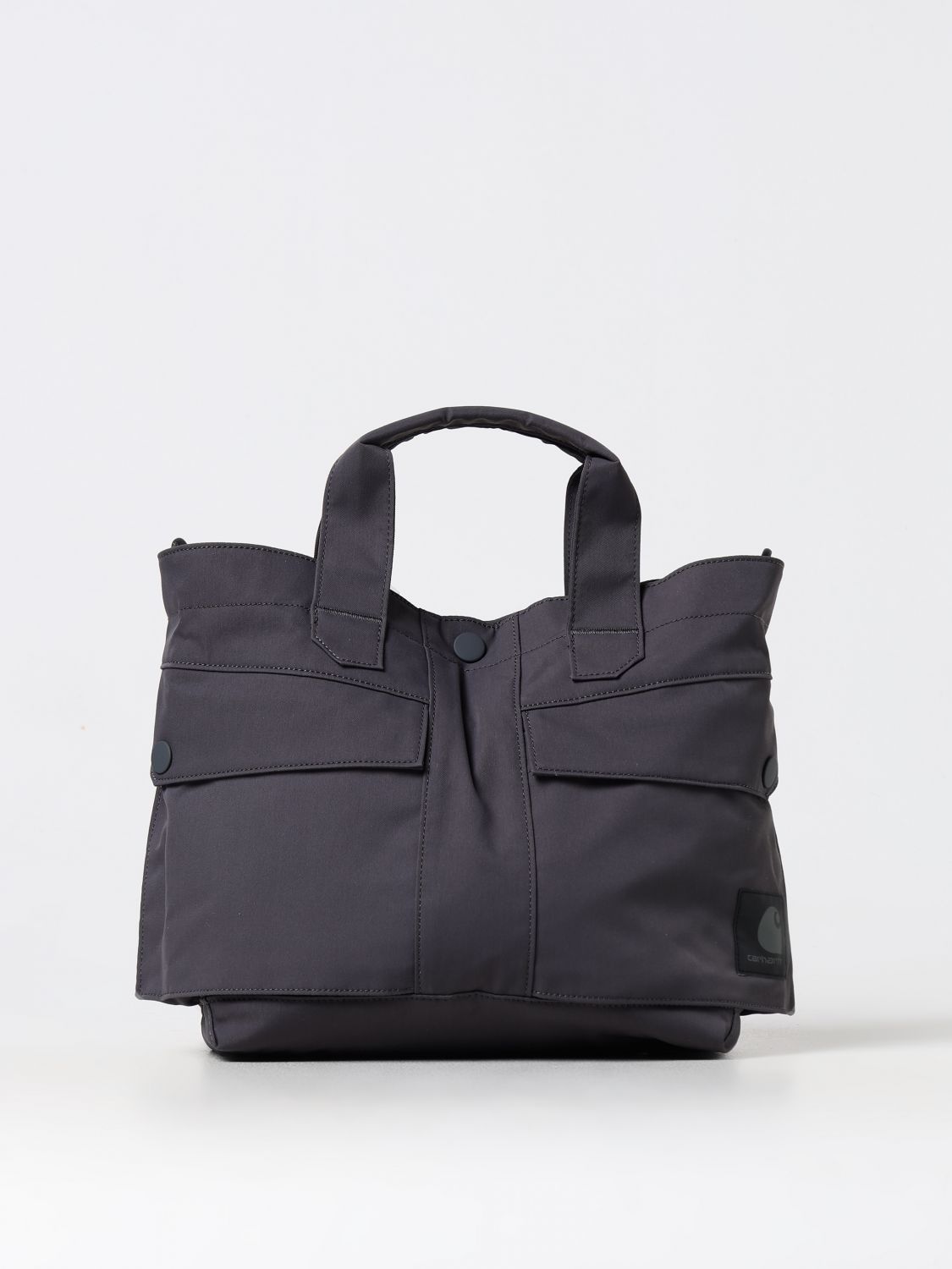 Carhartt WIP Shoulder Bag CARHARTT WIP Woman color Black