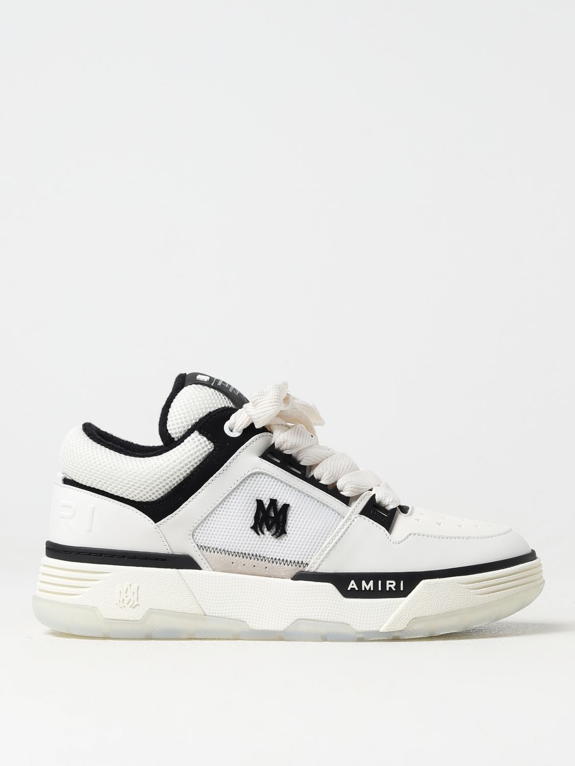 Amiri Trainers AMIRI Men colour White