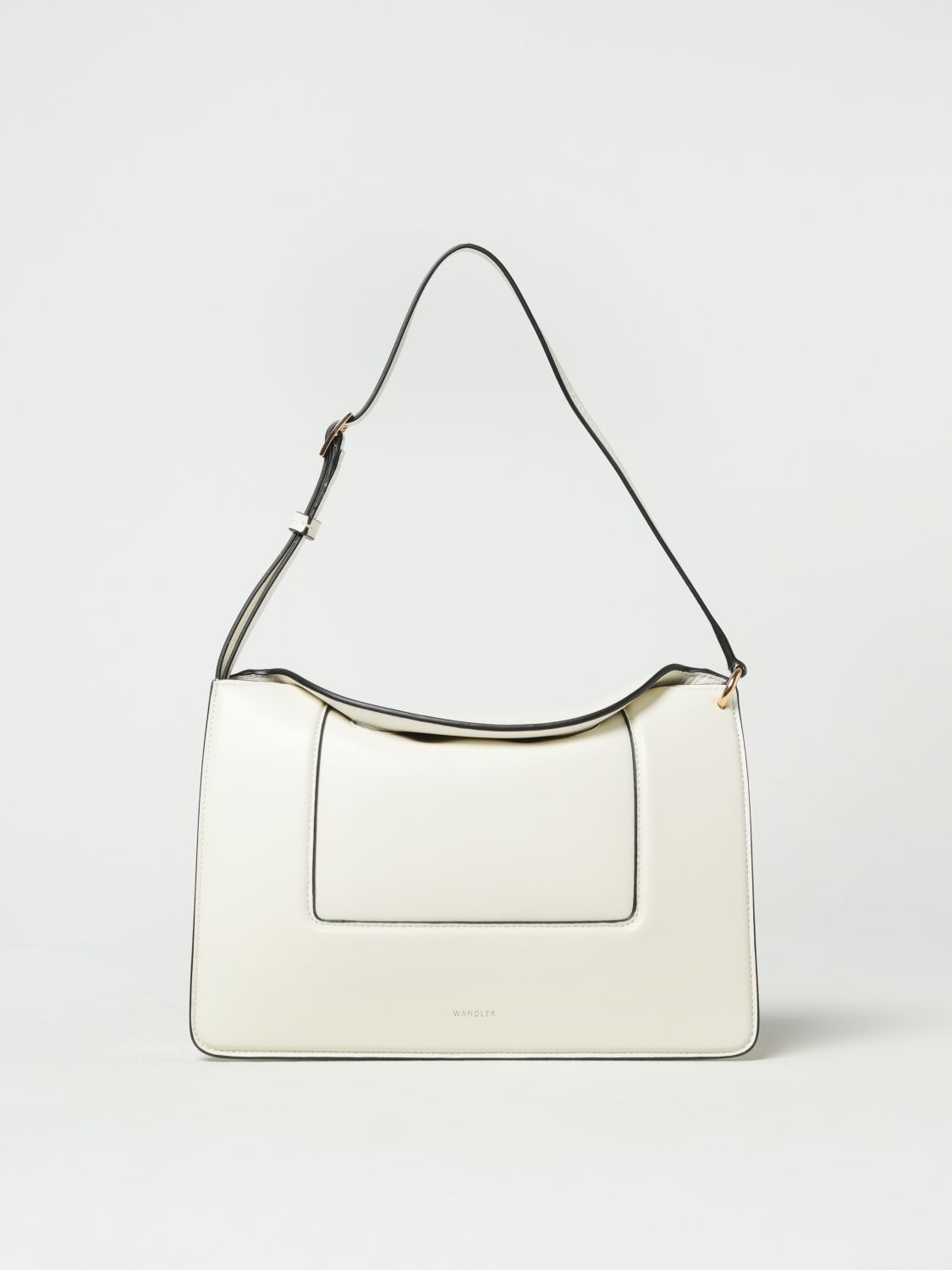 Wandler Shoulder Bag WANDLER Woman colour White