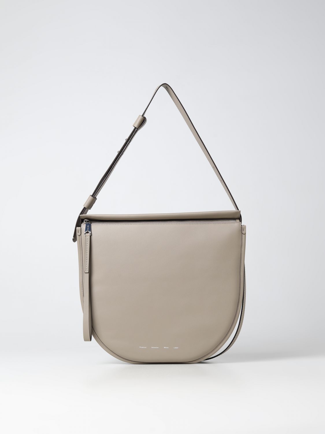 Proenza Schouler Shoulder Bag PROENZA SCHOULER Woman colour Beige