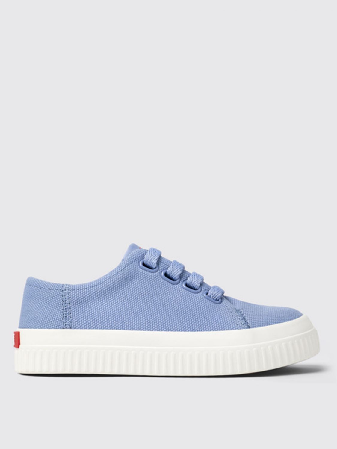 Camper Shoes CAMPER Kids colour Blue