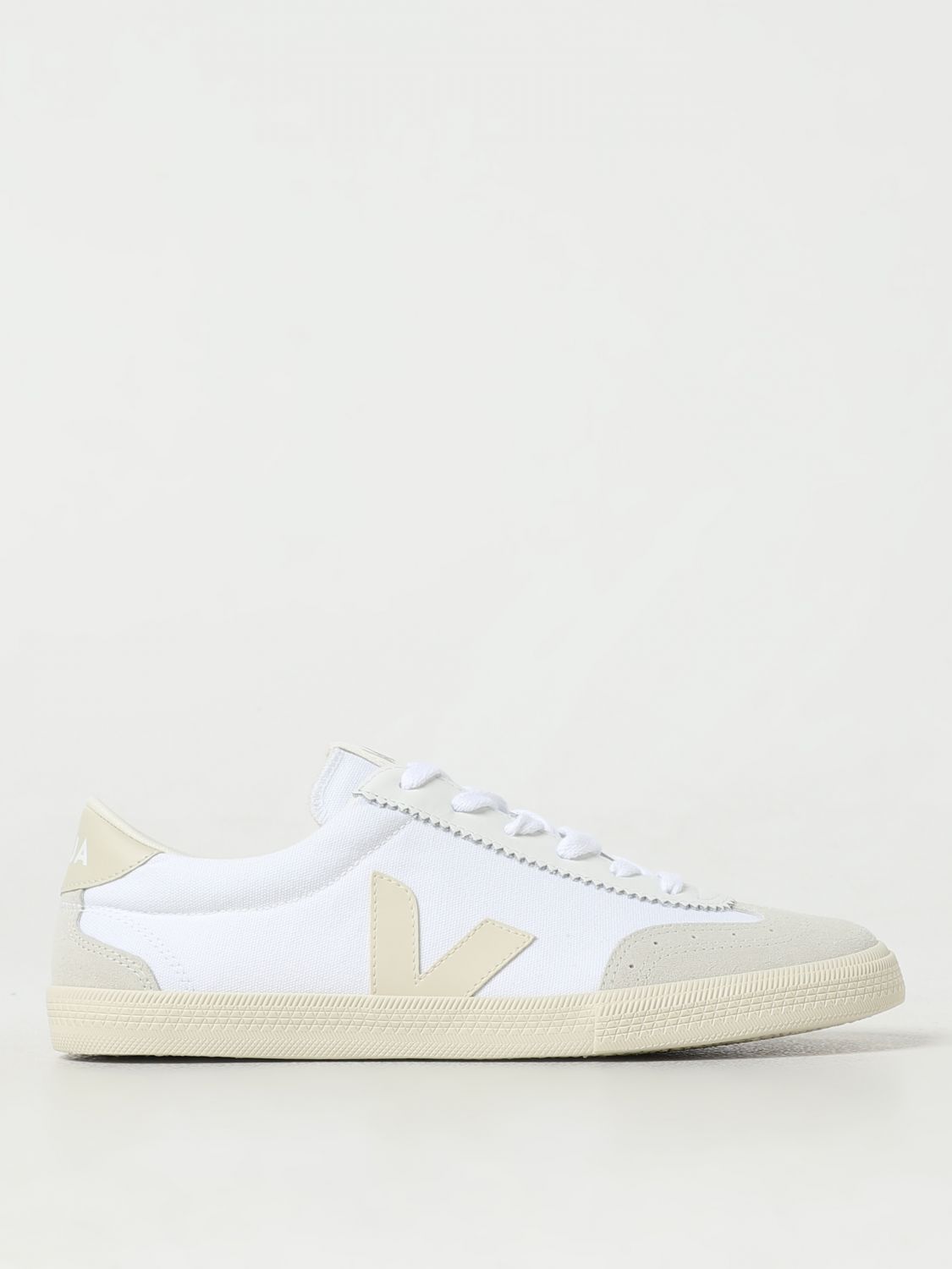 Veja Trainers VEJA Men colour White