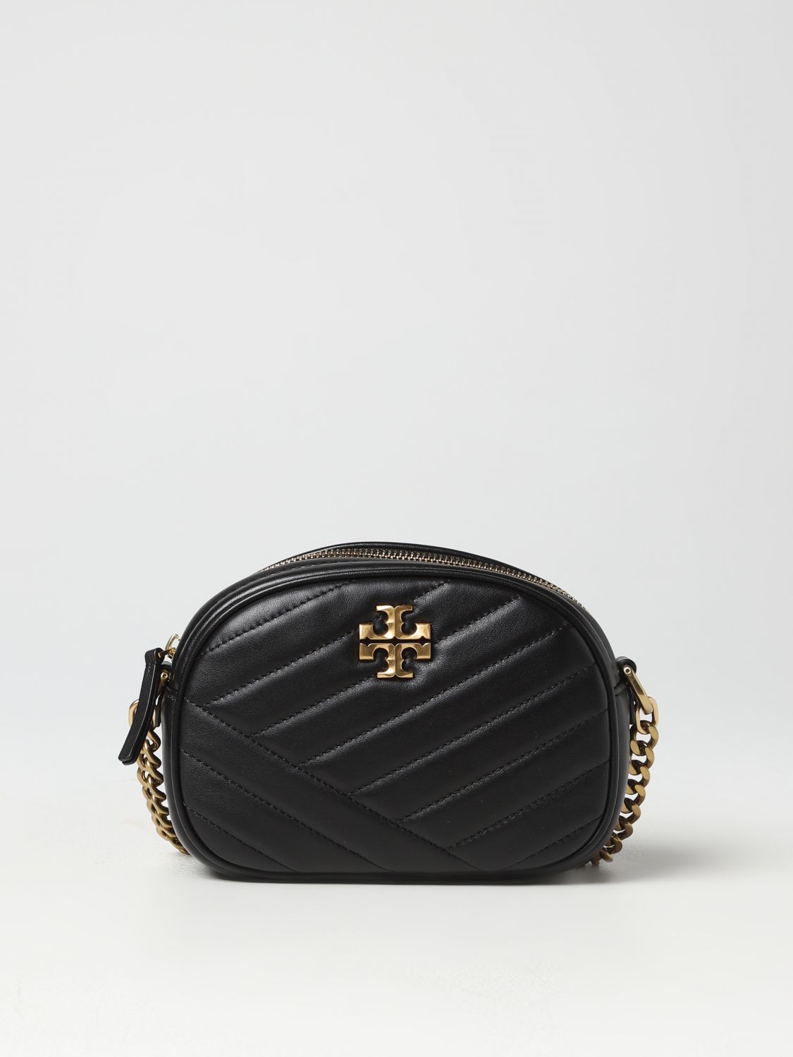 Tory Burch Mini Bag TORY BURCH Woman colour Black