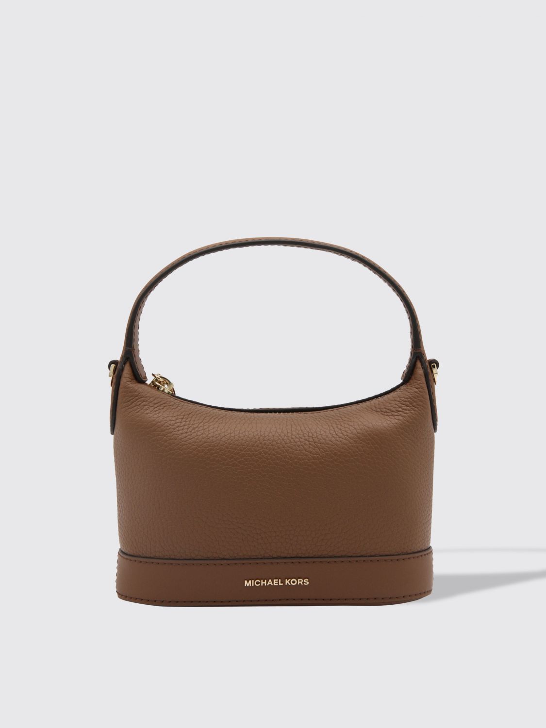 Michael Kors Mini Bag MICHAEL KORS Woman colour Leather