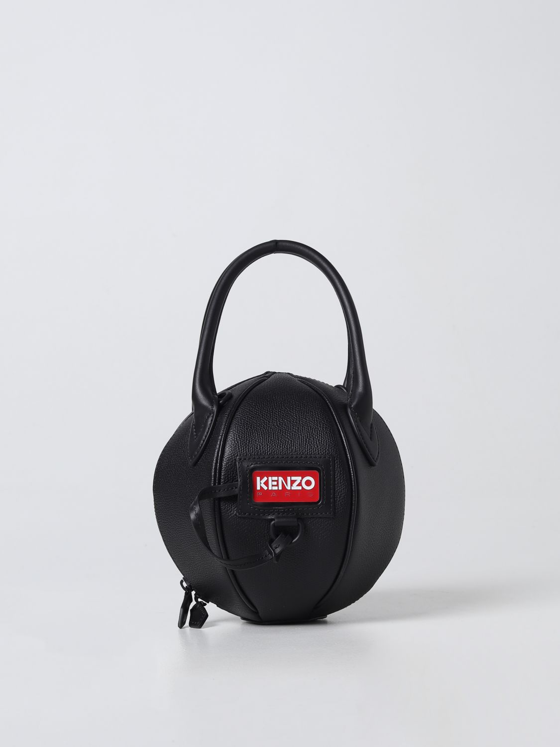 Kenzo Handbag KENZO Woman colour Black