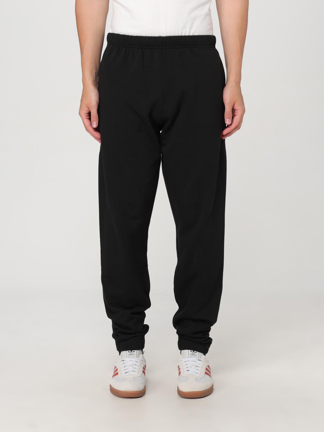 Kenzo Pants KENZO Men color Black