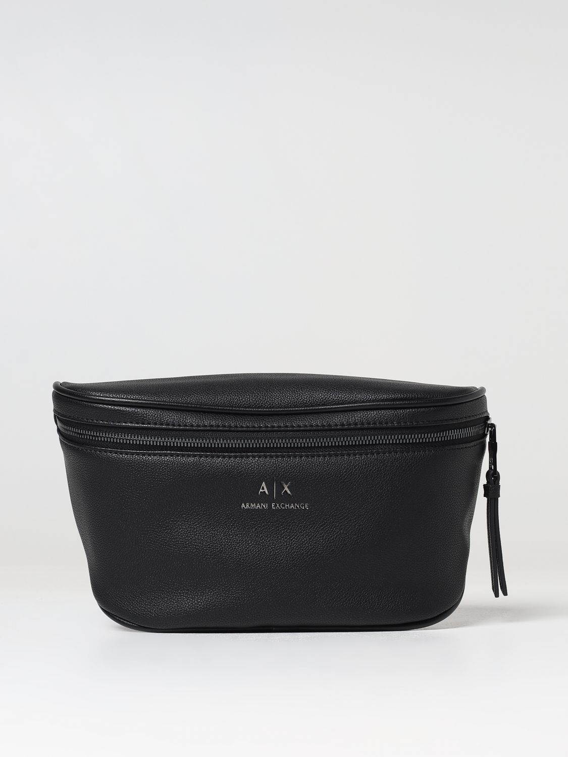 Armani Exchange Belt Bag ARMANI EXCHANGE Men colour Black