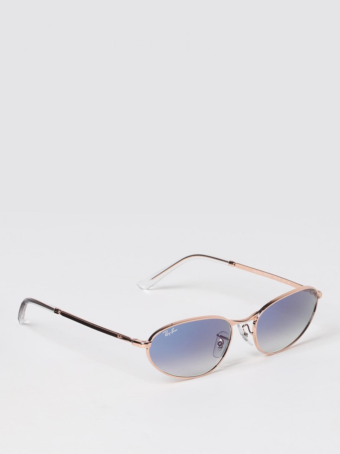 Ray-Ban Sunglasses RAY-BAN Men color Fa02