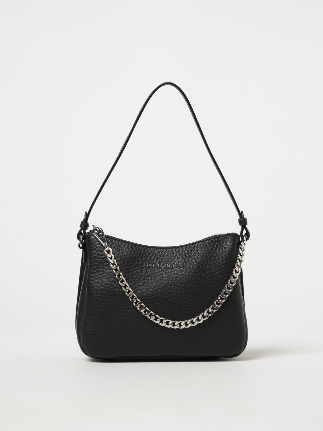 Orciani Mini Bag ORCIANI Woman colour Black