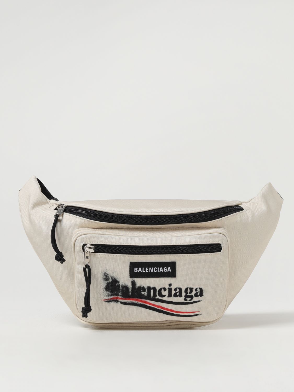 Balenciaga Bags BALENCIAGA Men colour Beige