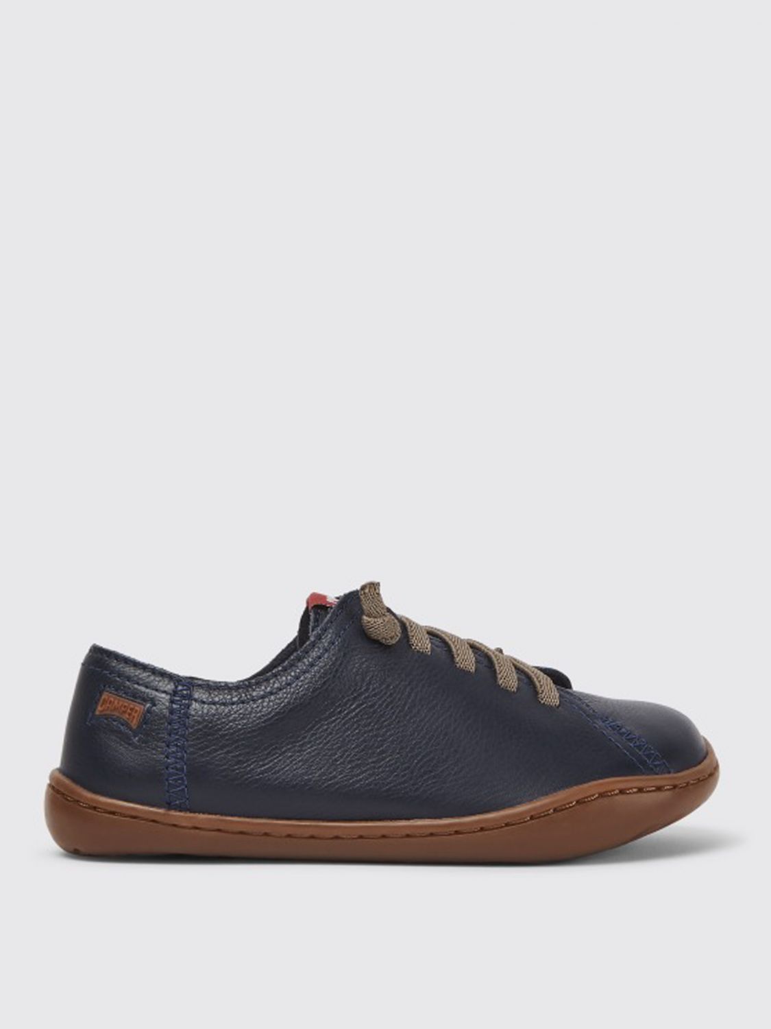 Camper Peu Camper sneakers in calfskin