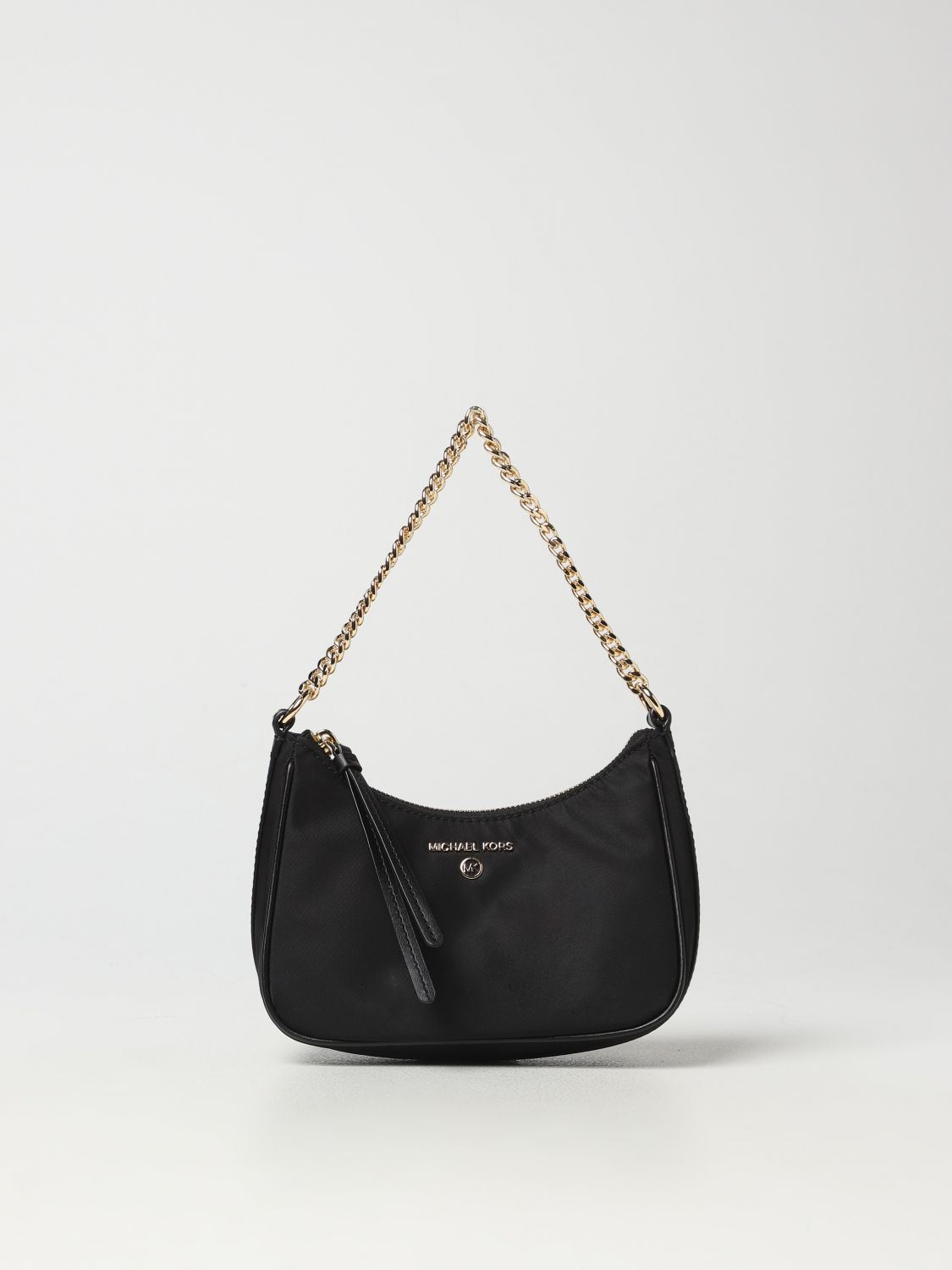 Michael Kors Mini Bag MICHAEL KORS Woman colour Black