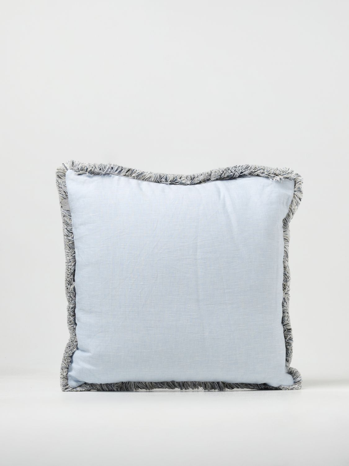  Cushions LO DECOR Lifestyle color Blue