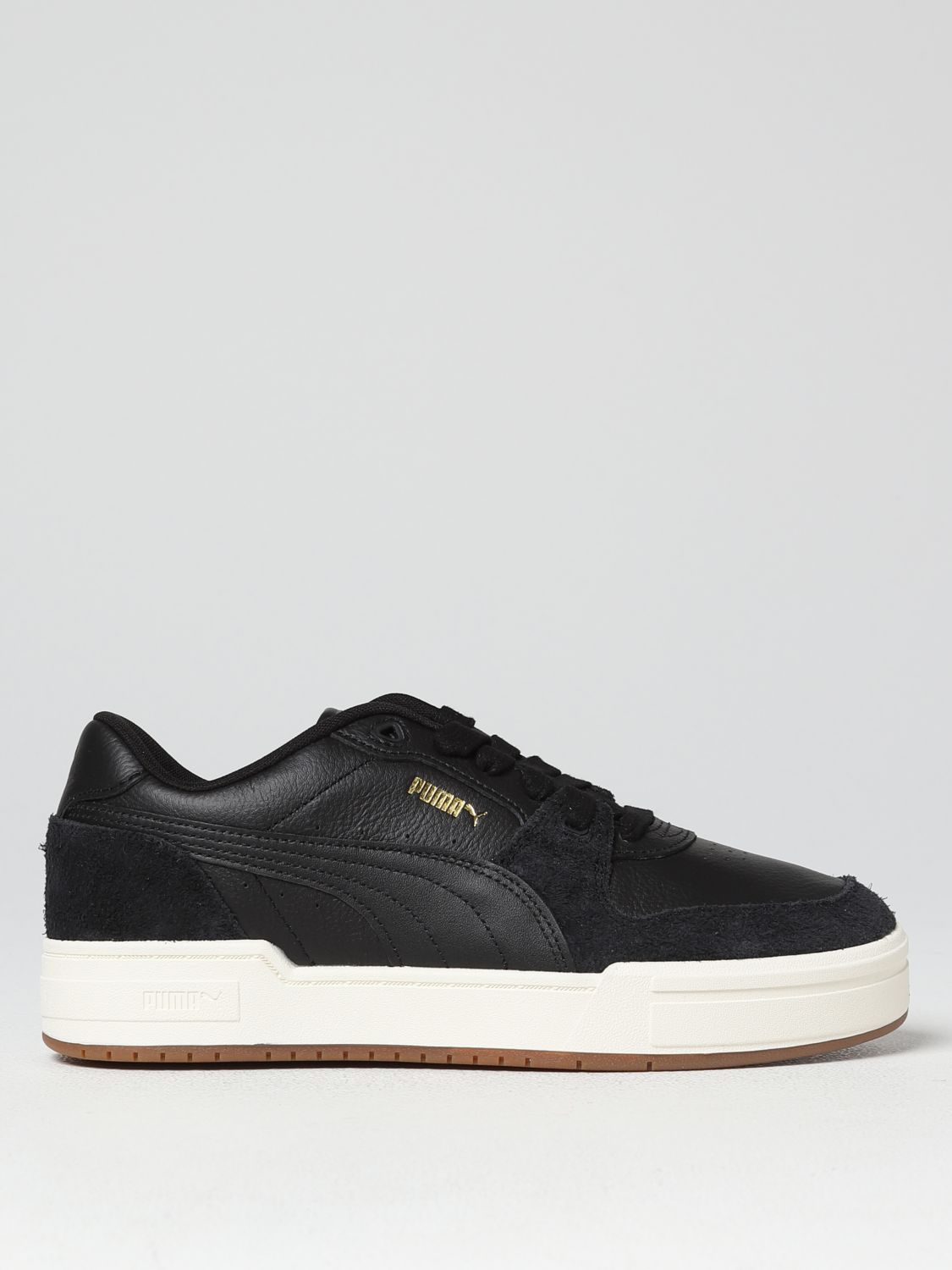 Puma Trainers PUMA Men colour Black