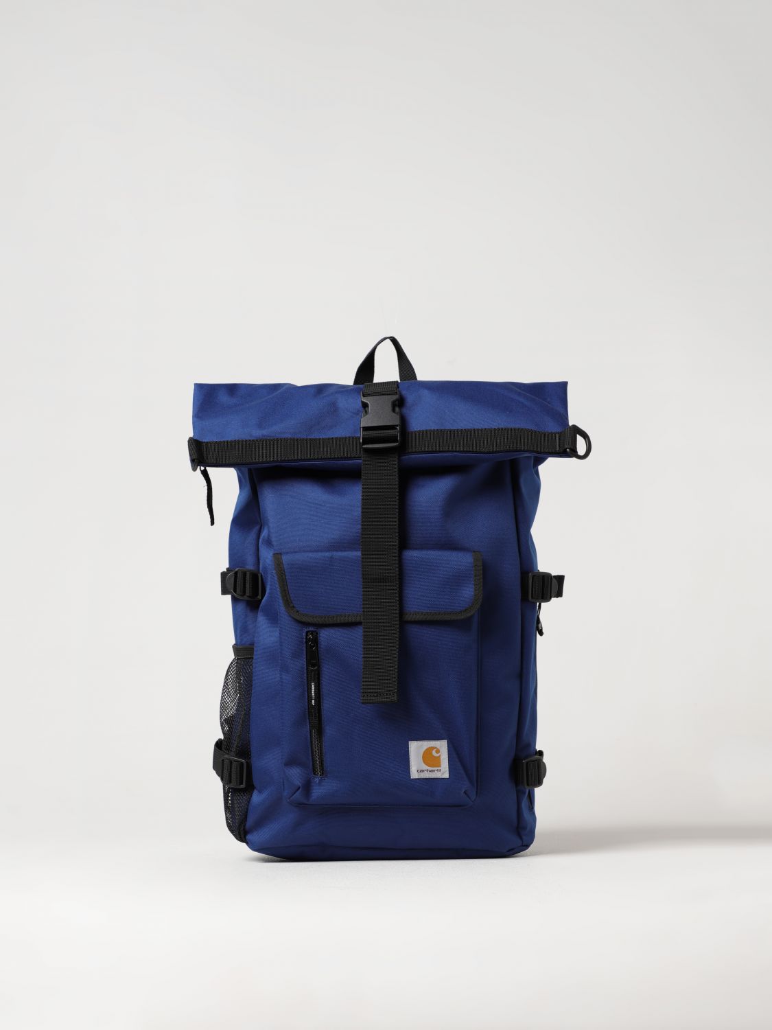 Carhartt WIP Backpack CARHARTT WIP Men colour Blue