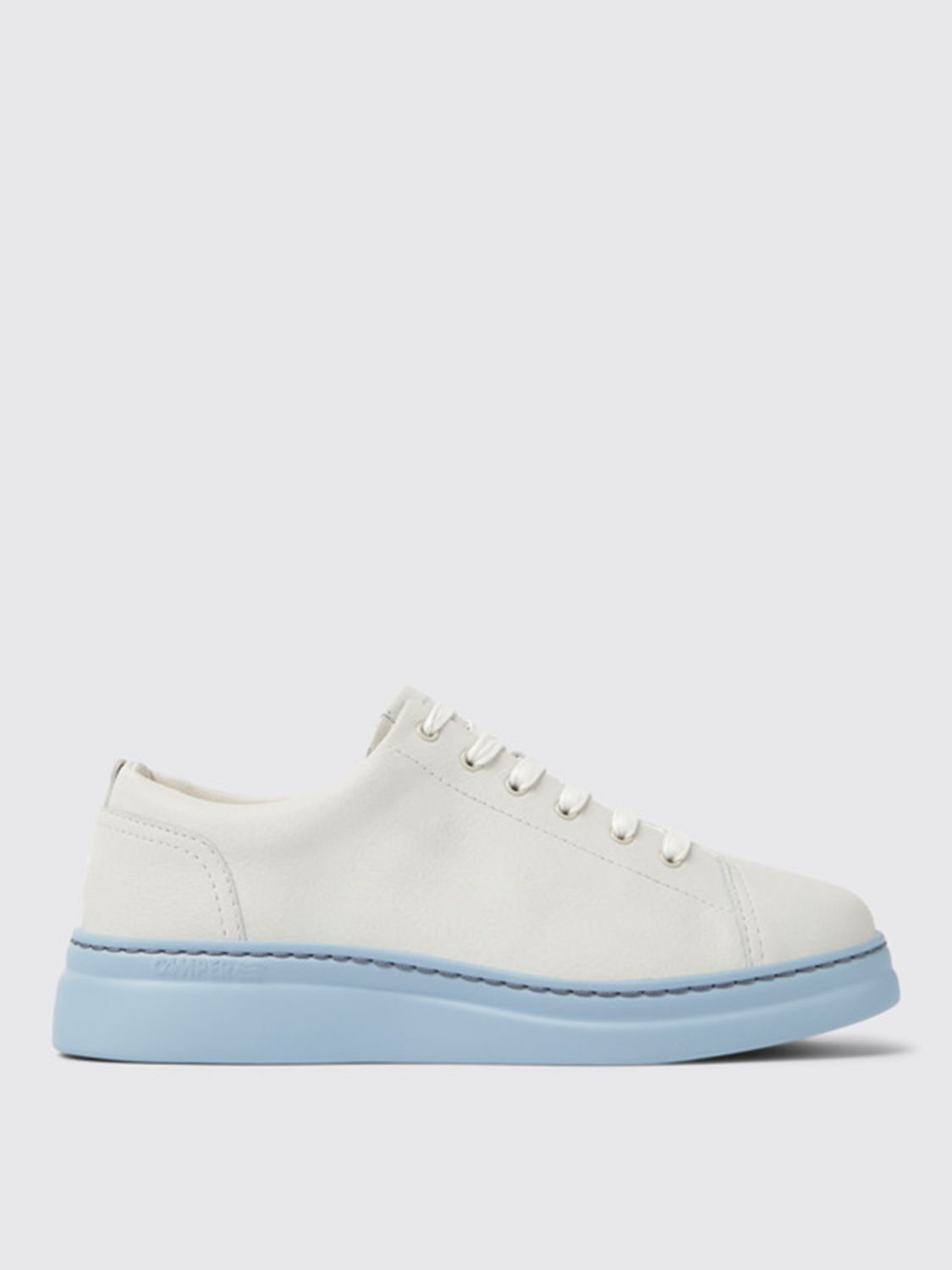 Camper Camper Runner Up sneakers in leather